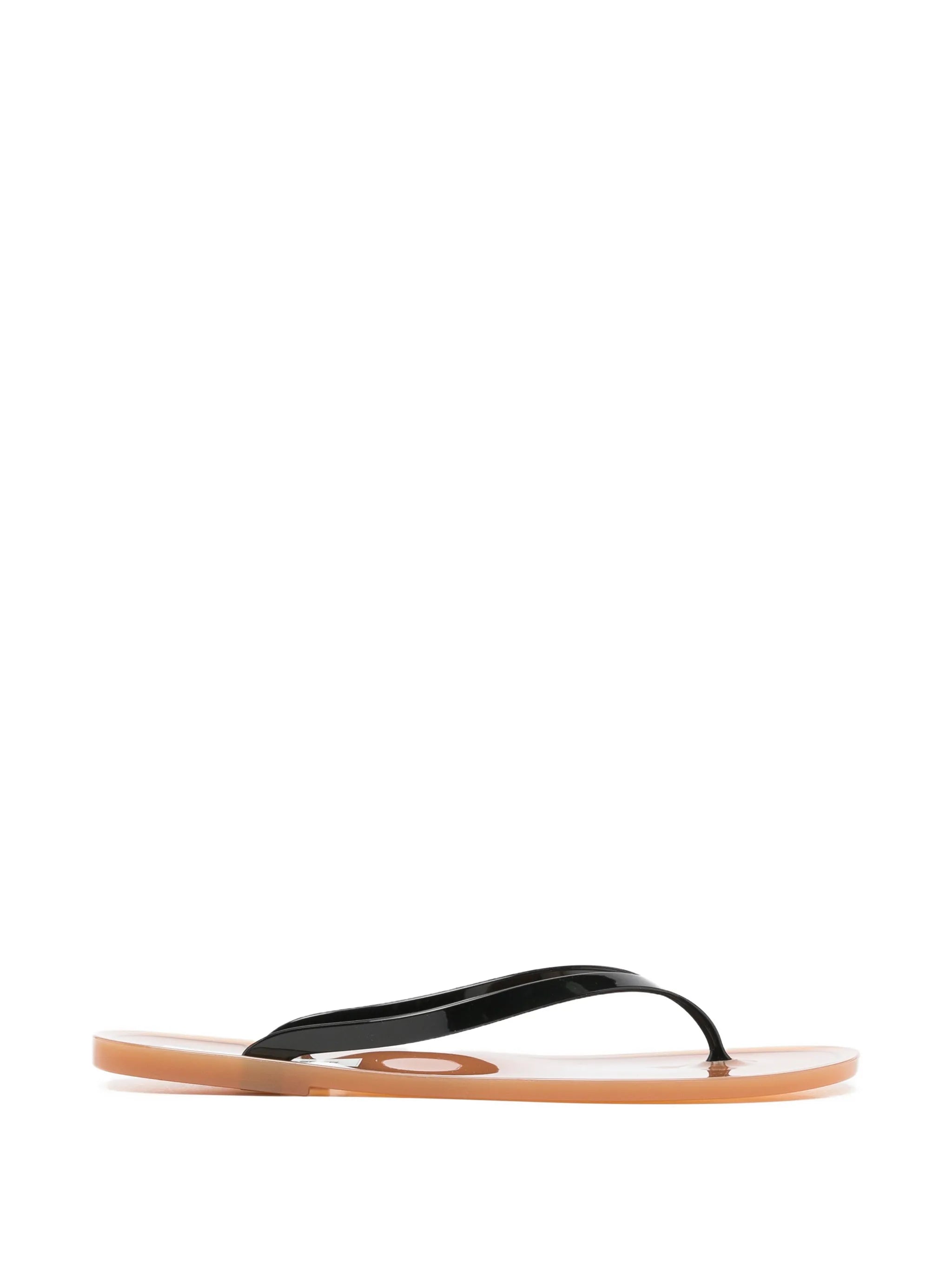 Jo flip-flops