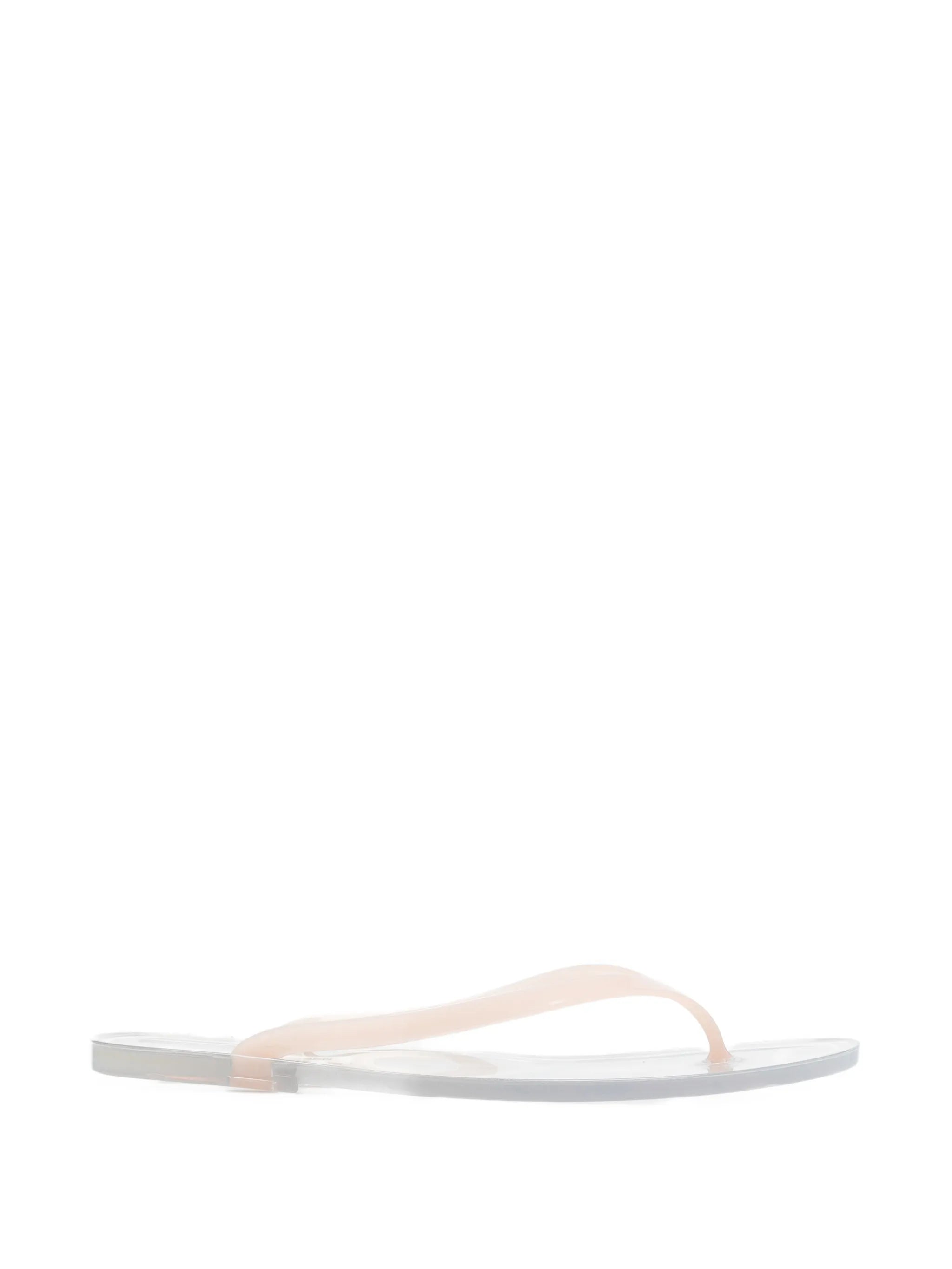 Jo flip-flops