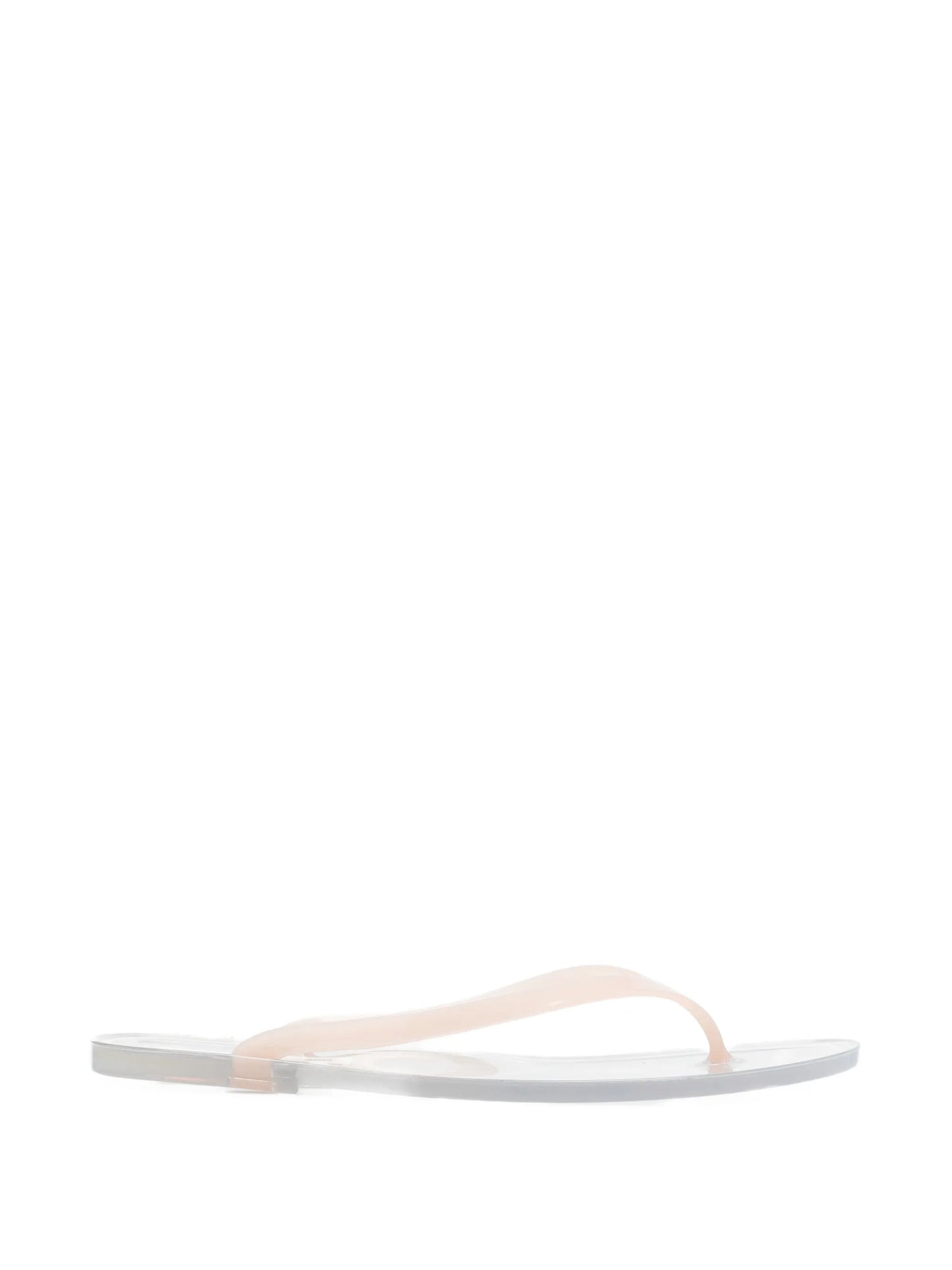 Jo flip-flops