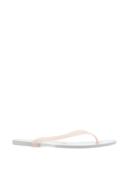 Jo flip-flops