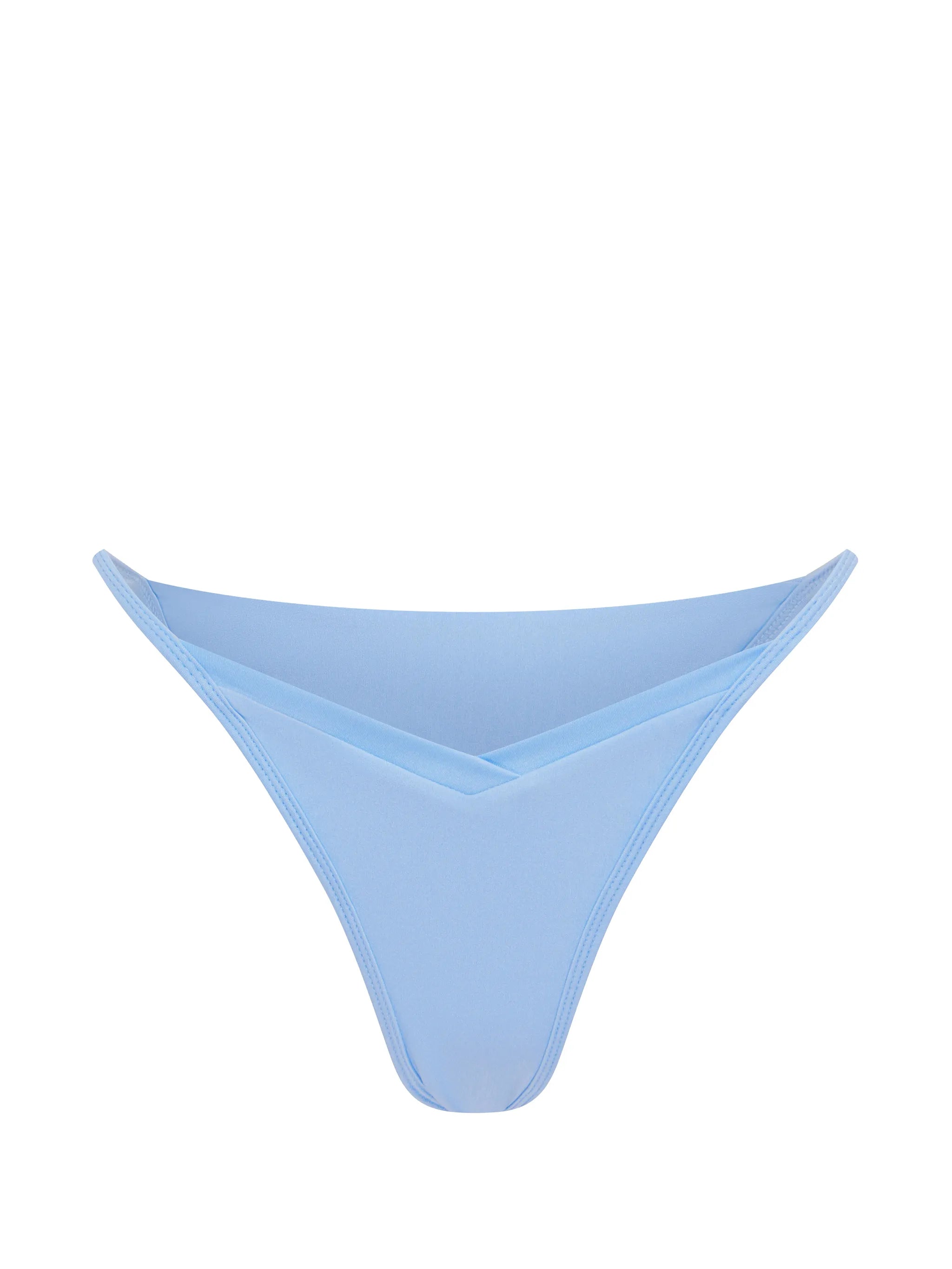 Harper bikini bottoms