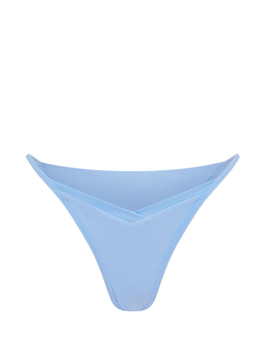 Harper bikini bottoms