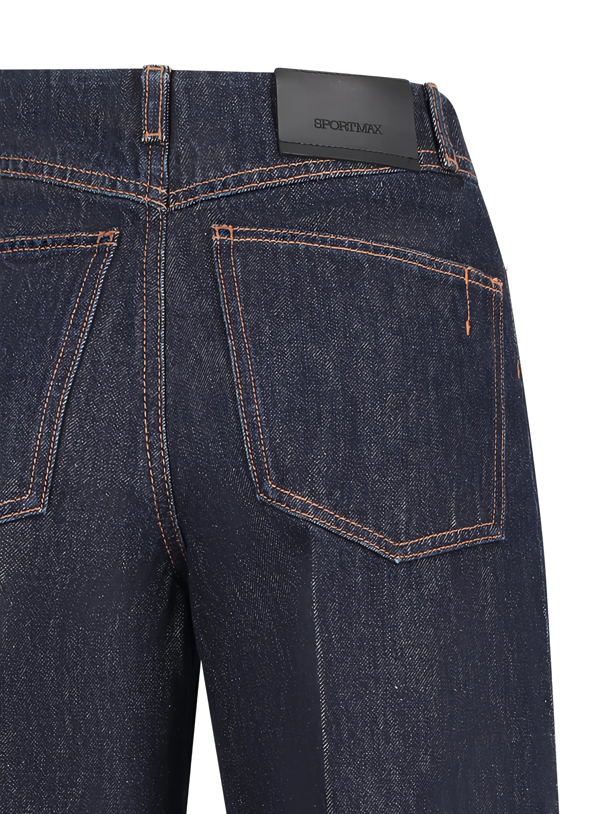 seam spdora jeans
