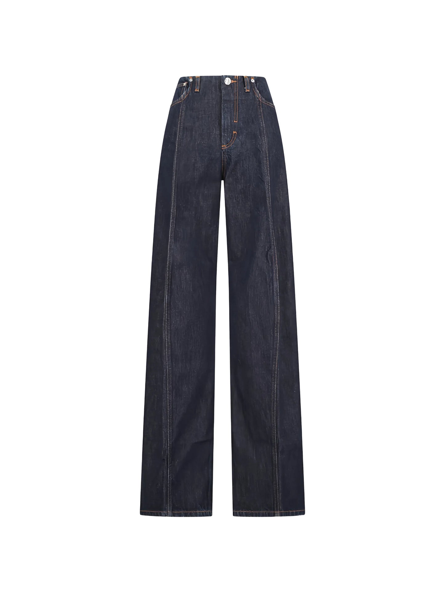 seam spdora jeans