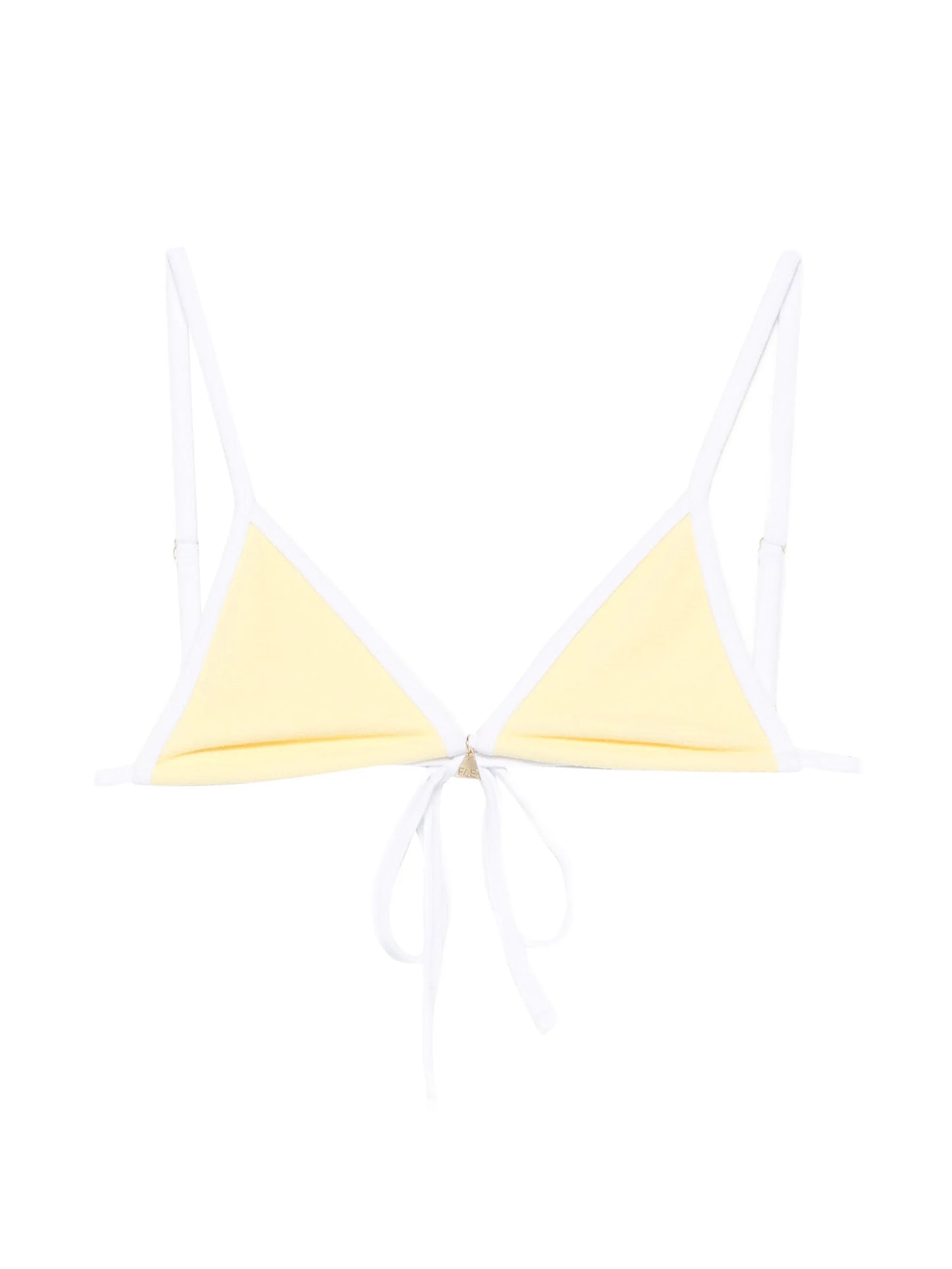Lumi bikini top