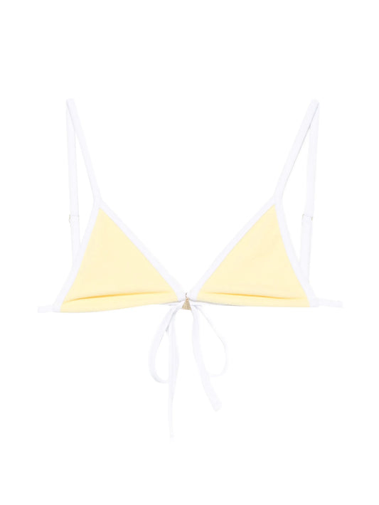 Lumi bikini top