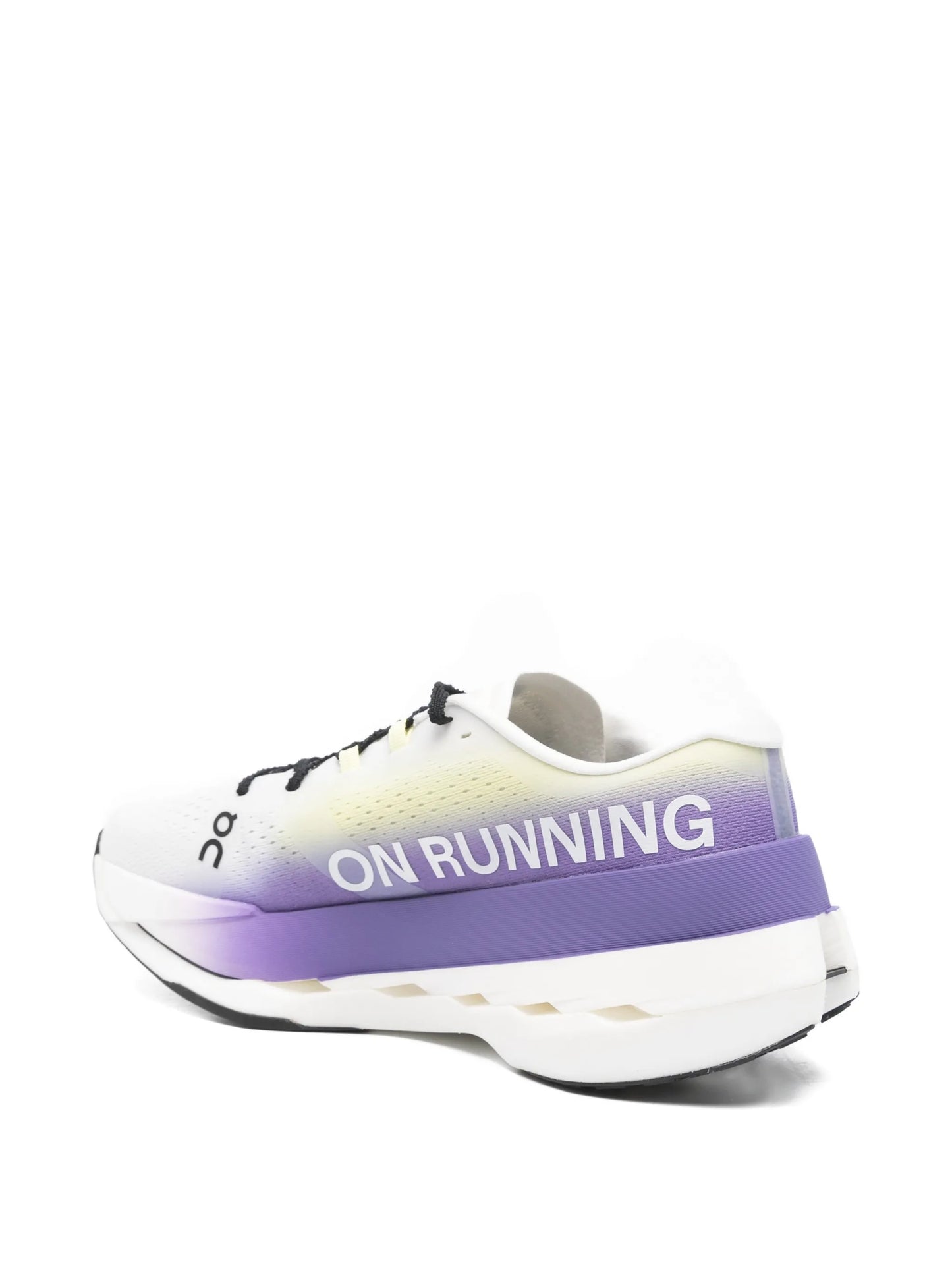 Cloudboom Max sneakers