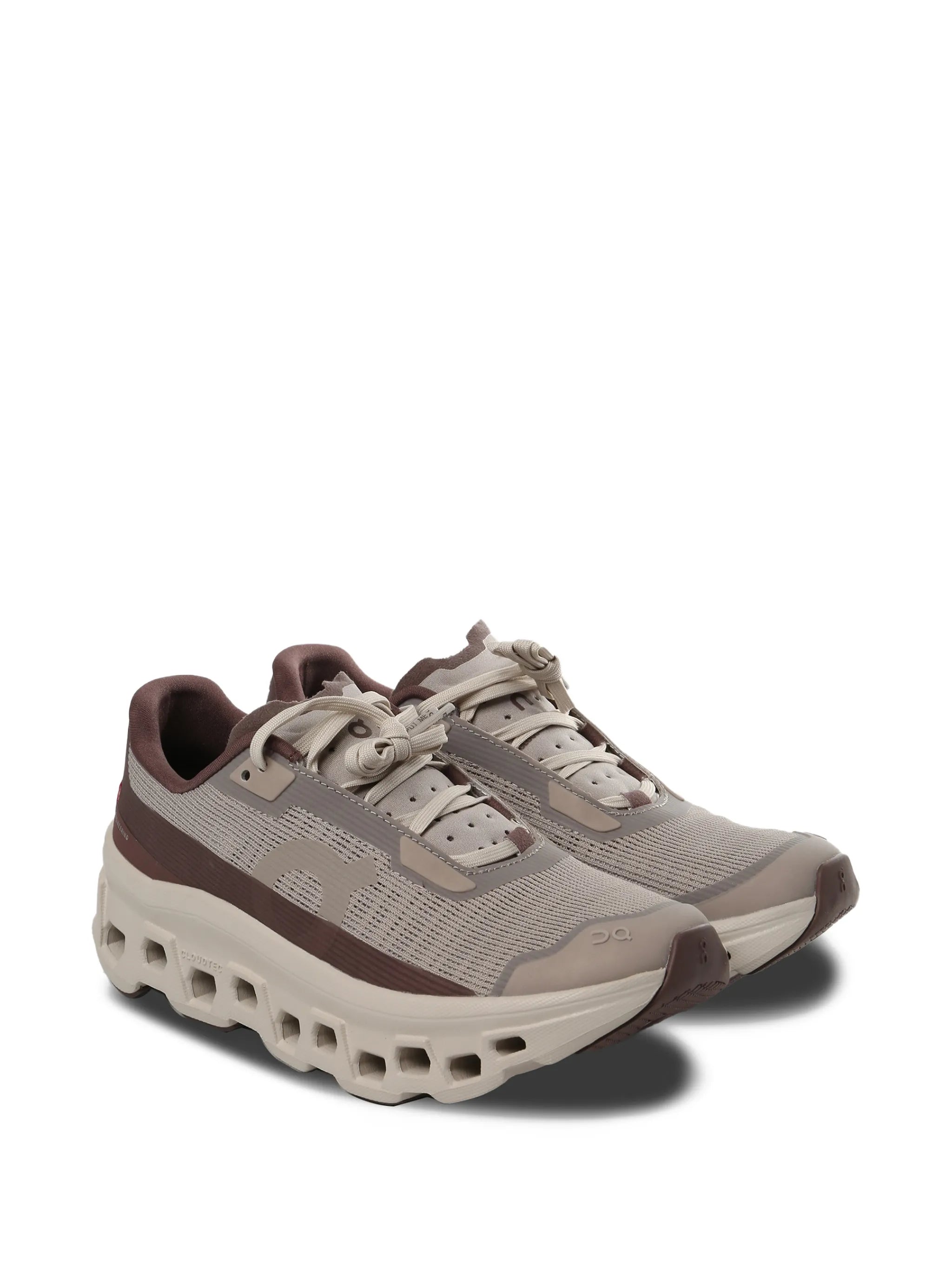 Cloudmonster Void sneakers