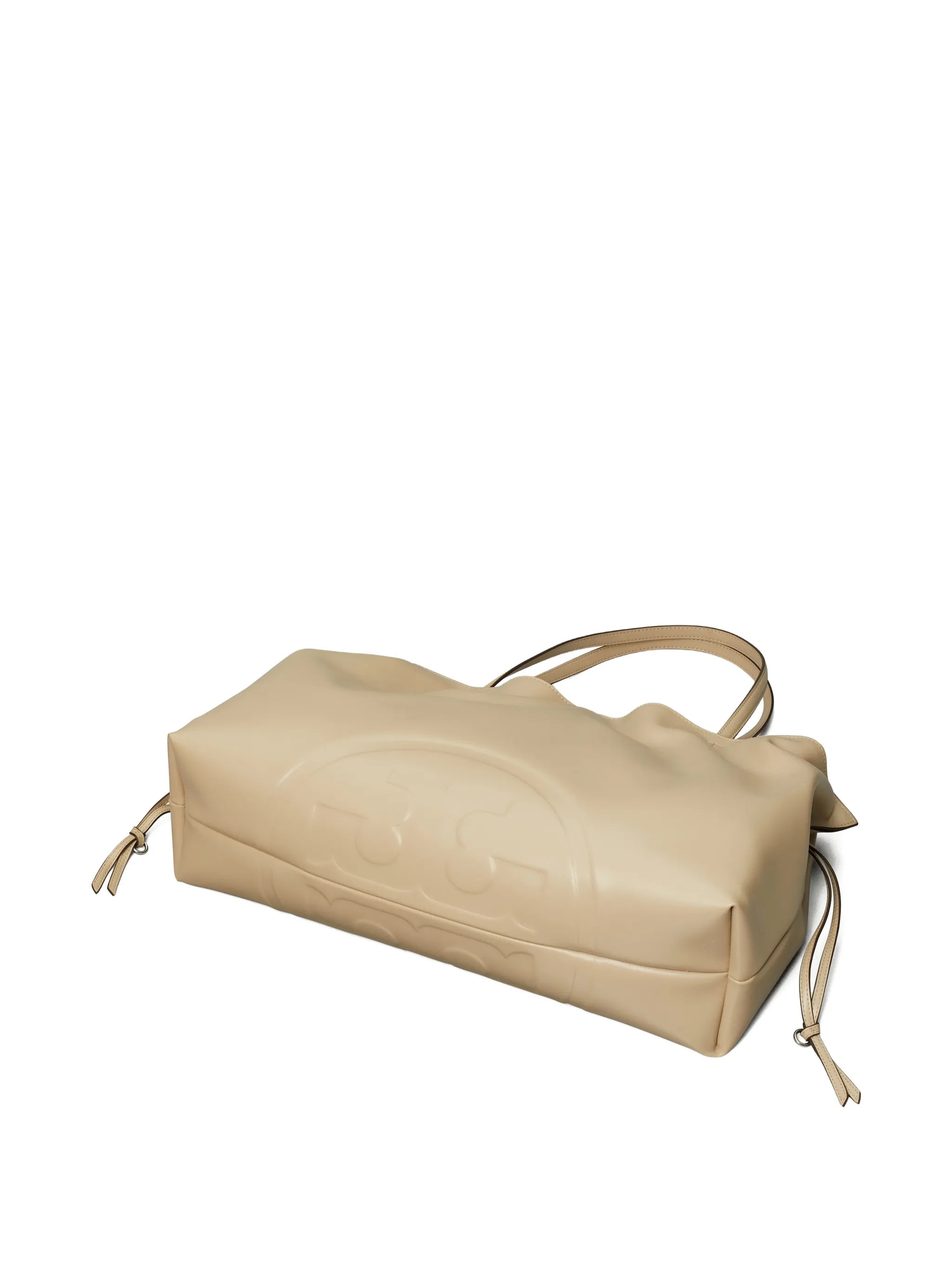 Ella Natuura™ tote bag