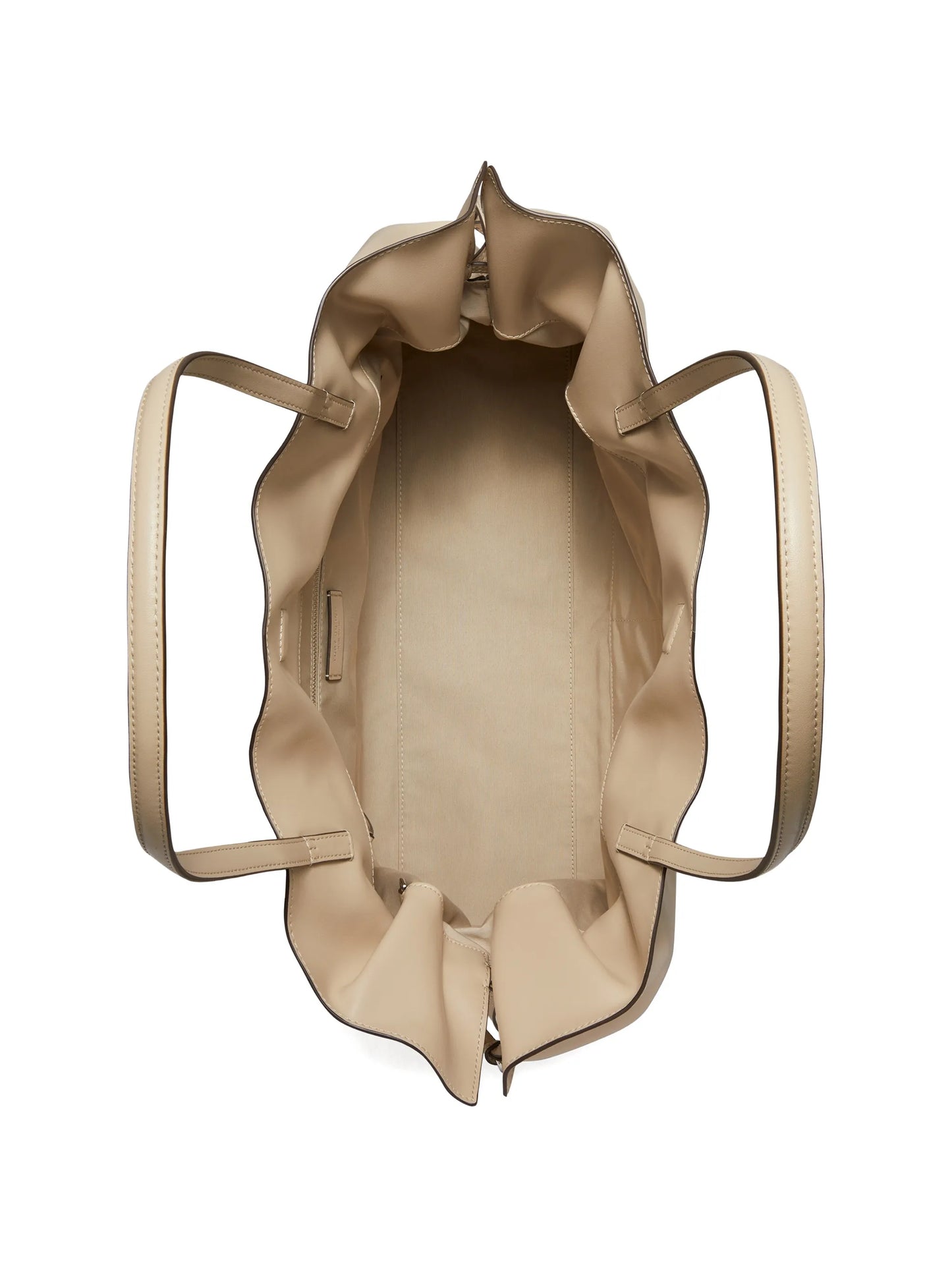 Ella Natuura™ tote bag