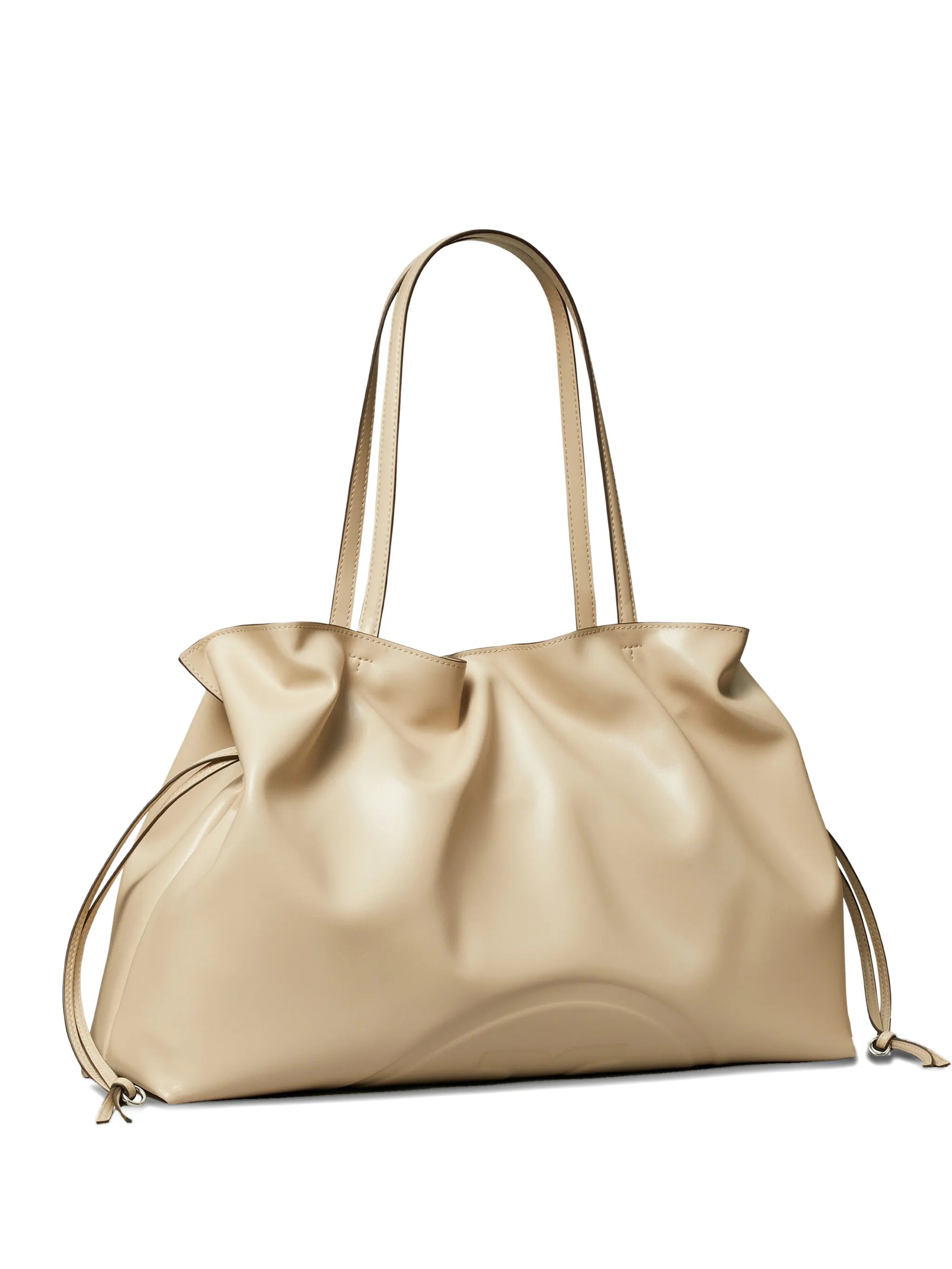 Ella Natuura™ tote bag