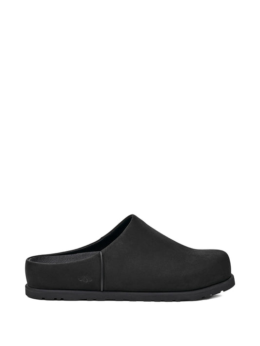 Otzo clogs