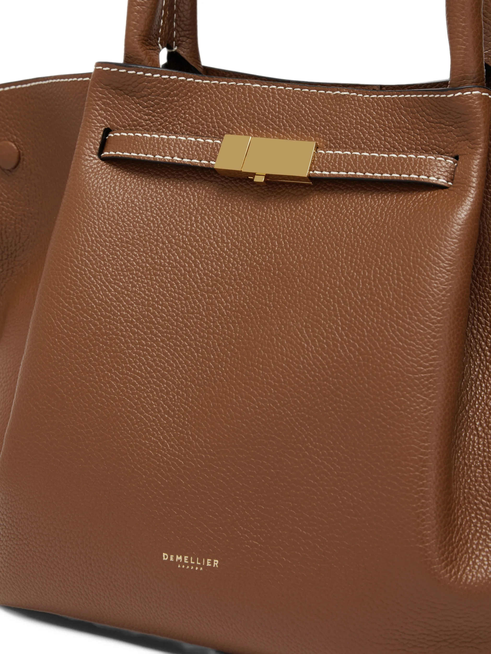 the Midi New York bag
