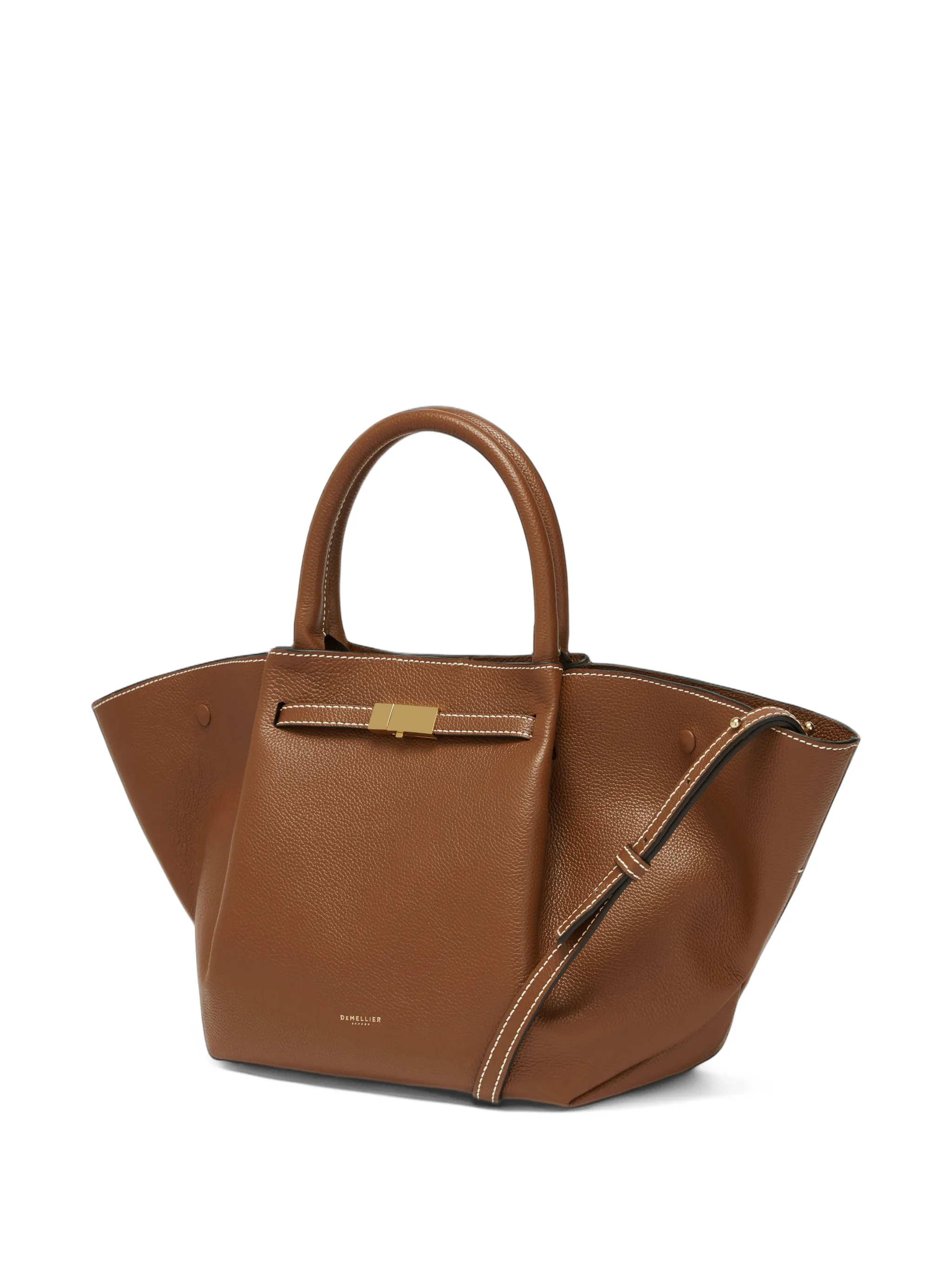 the Midi New York bag