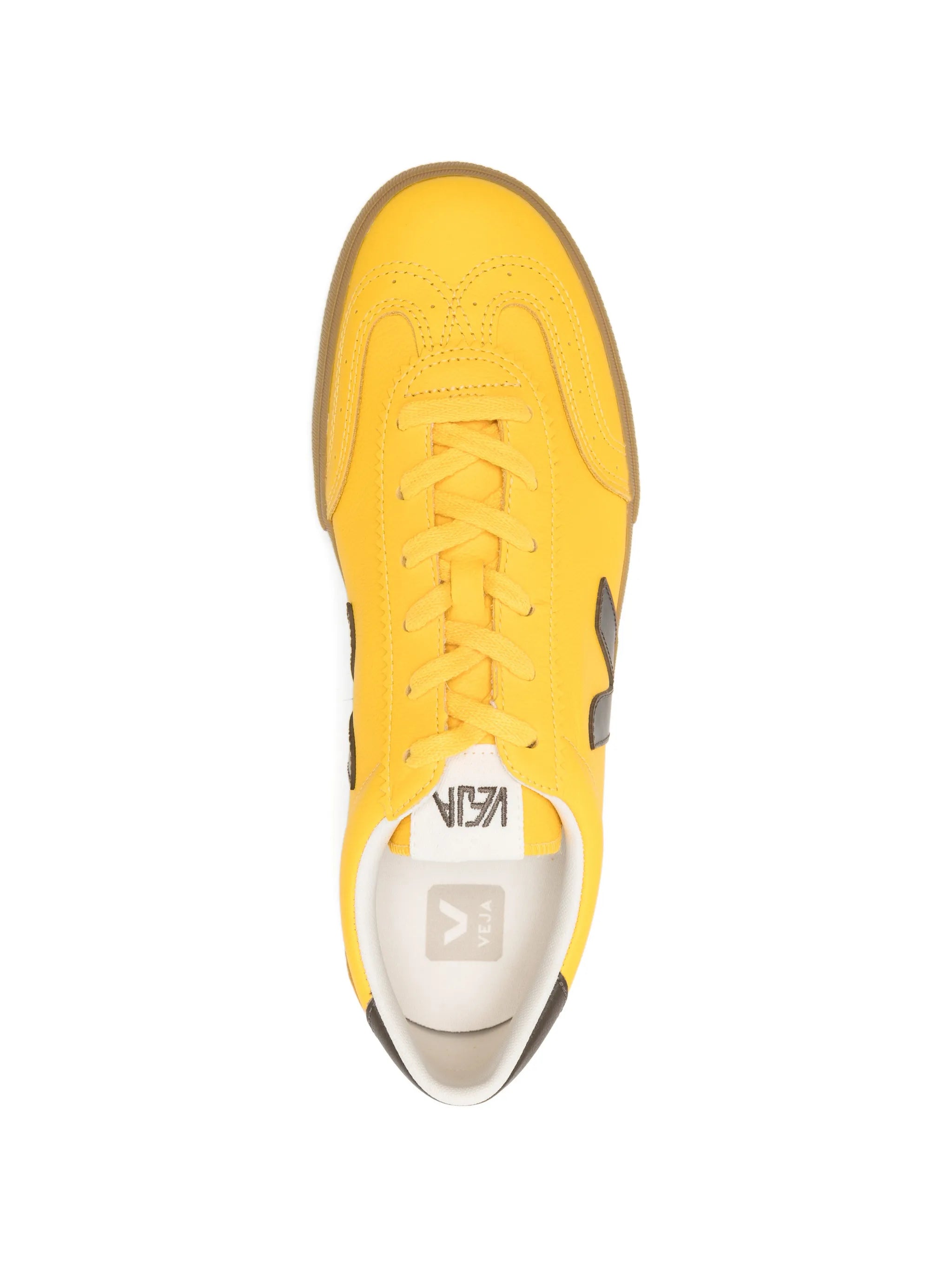 Volley sunshine eagle sneakers