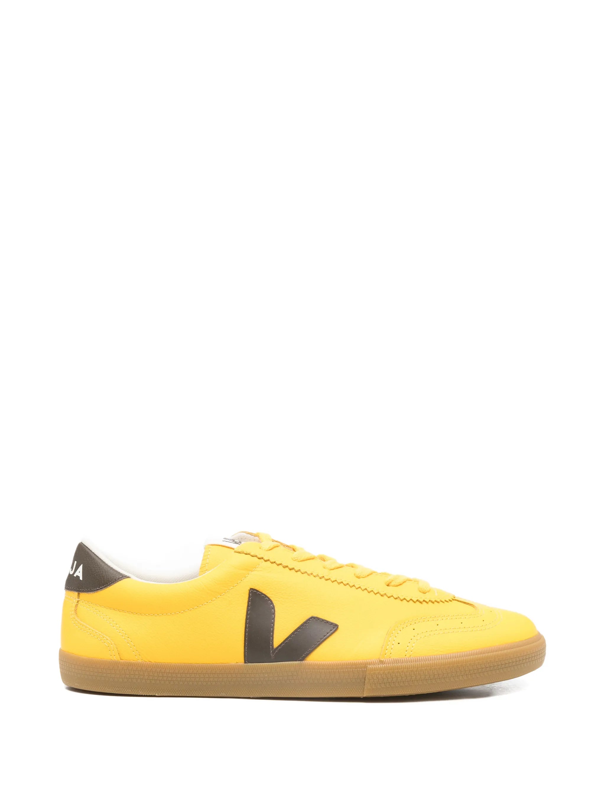 Volley sunshine eagle sneakers
