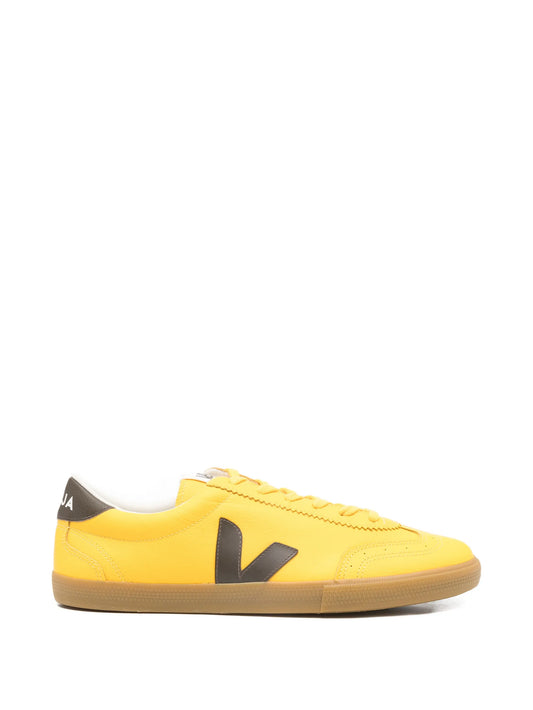 Volley sunshine eagle sneakers