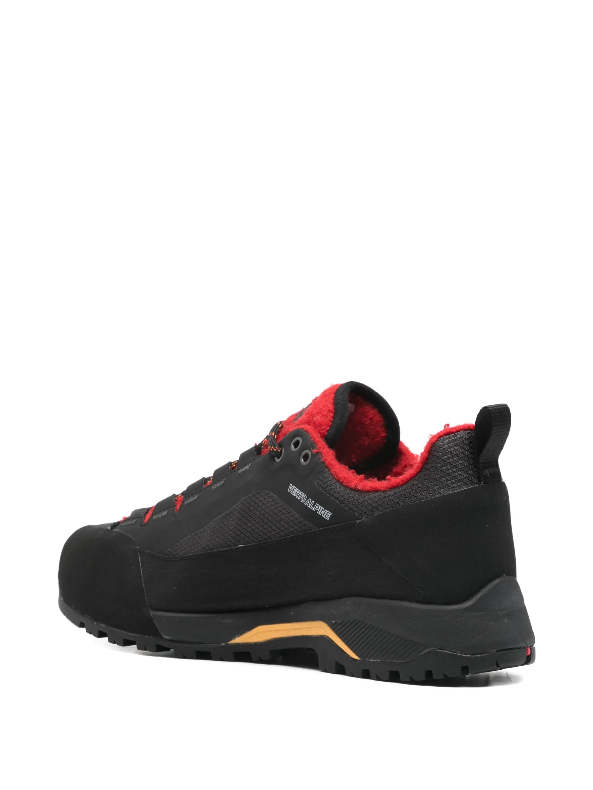 Verto Alpine sneakers