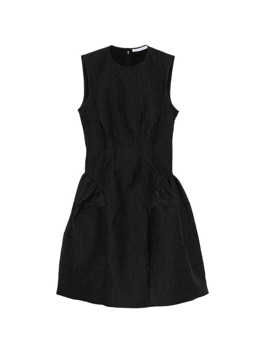 Cbclaudie sleveeless mini dress