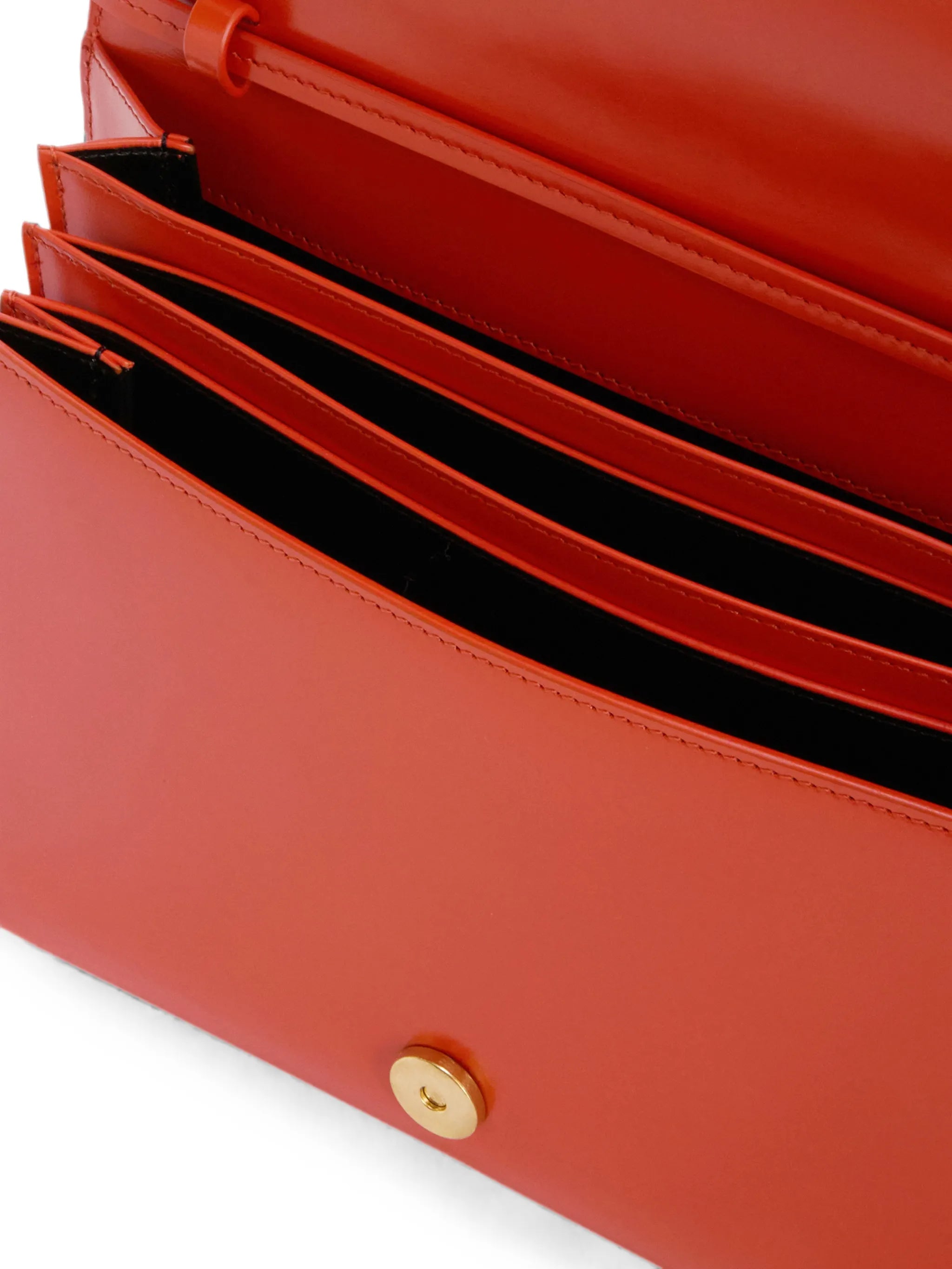 small File shoulder bag