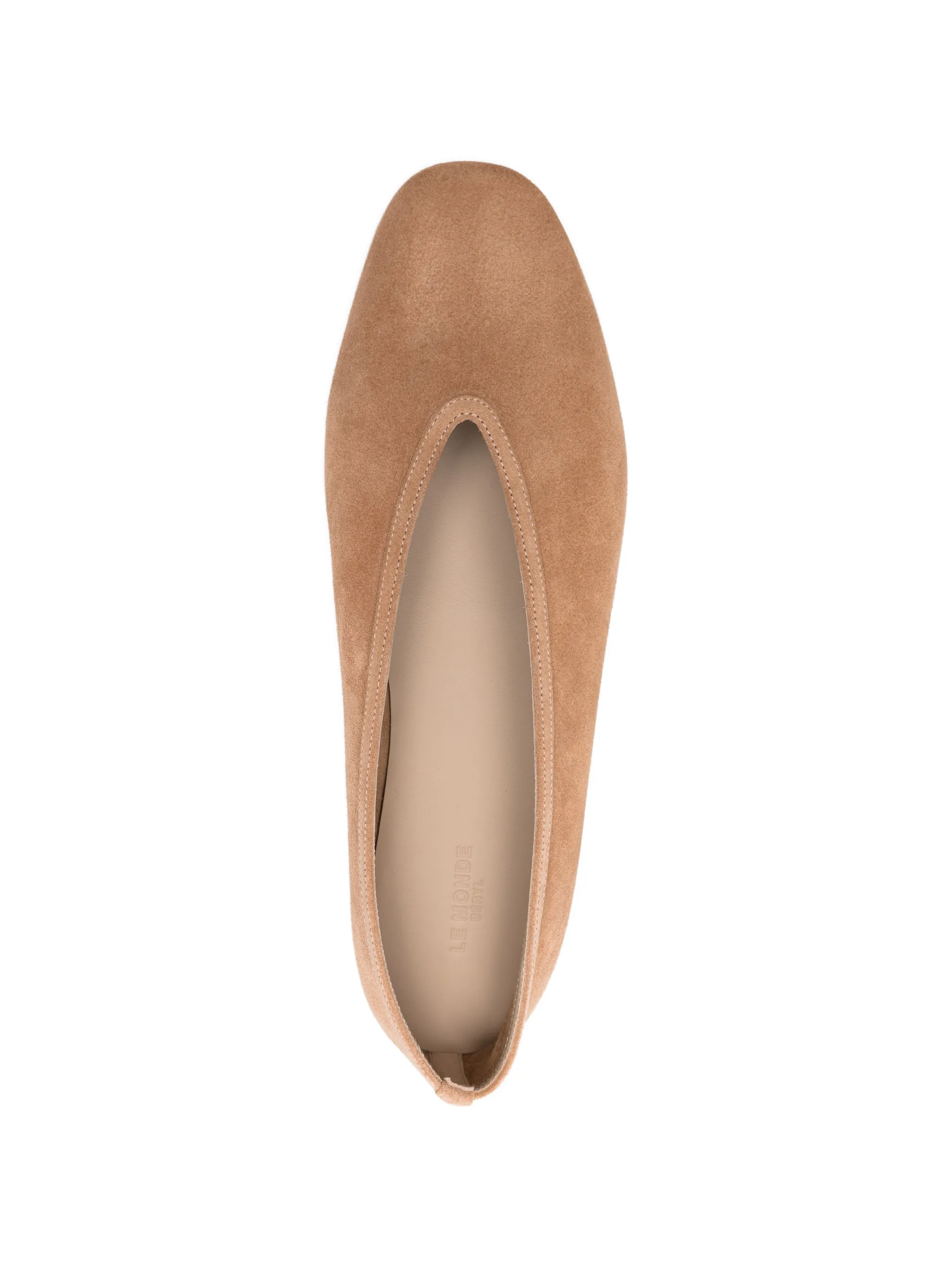 Luna slippers