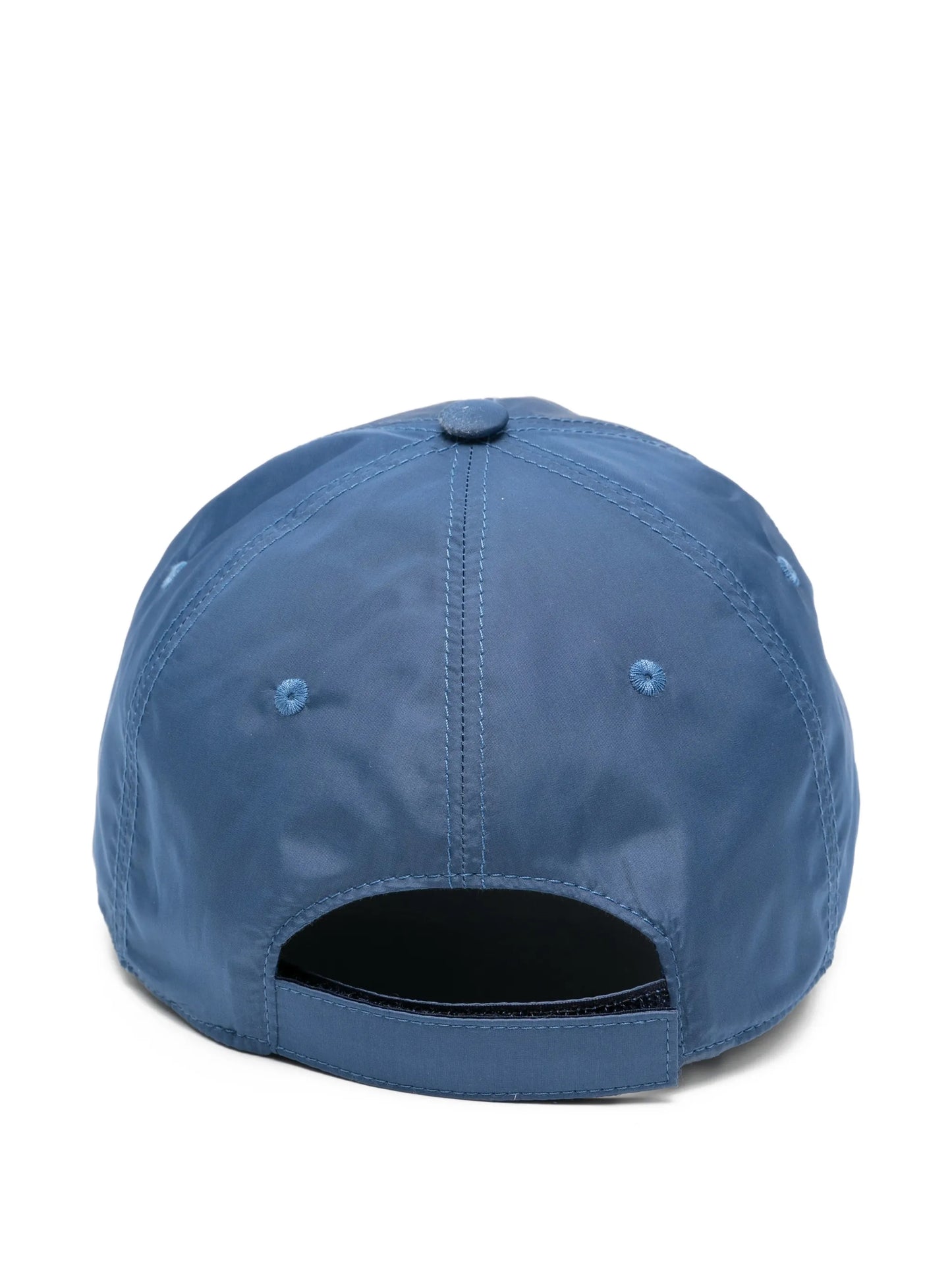 FF-motif baseball cap