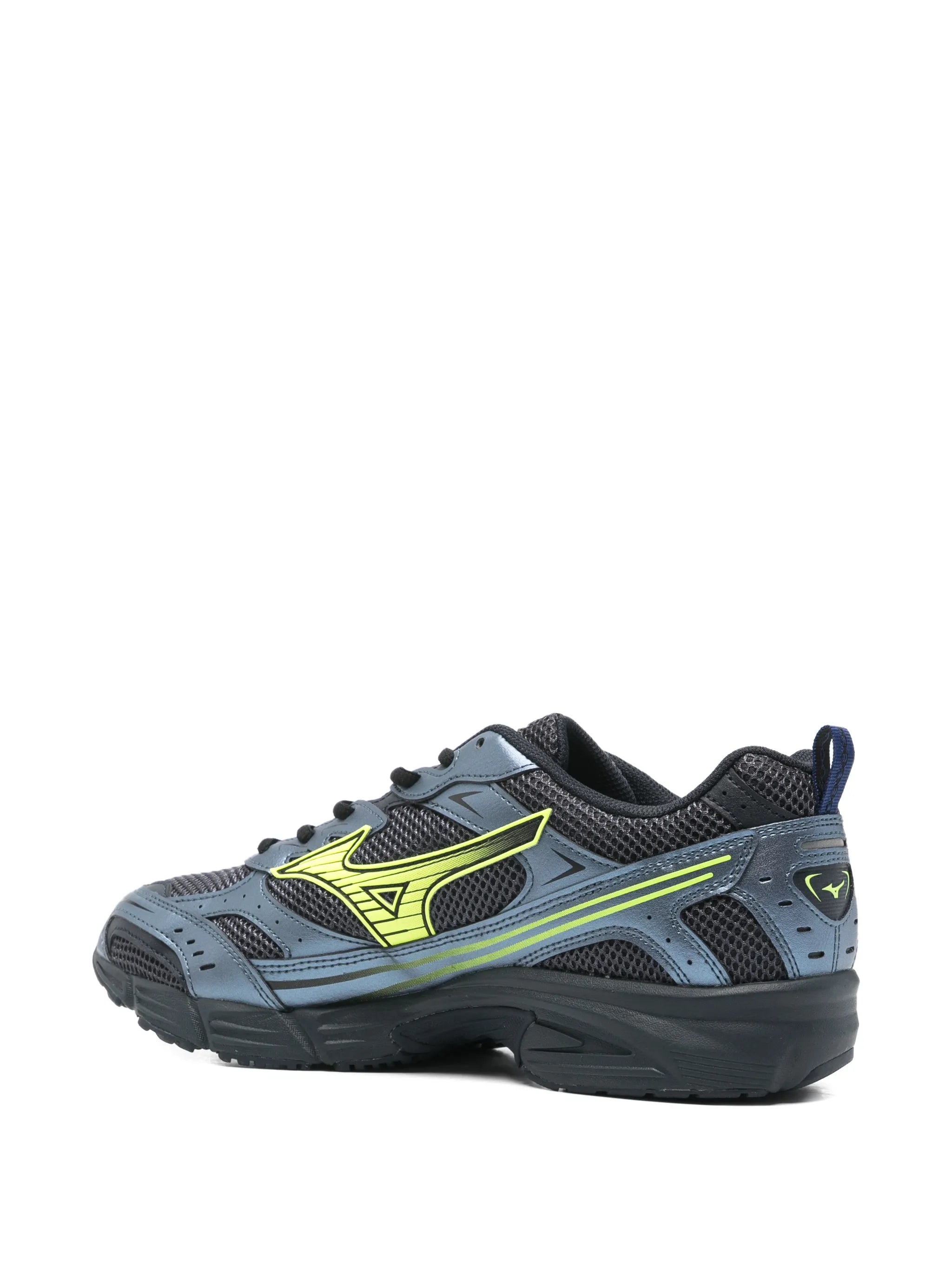 MXR sneakers