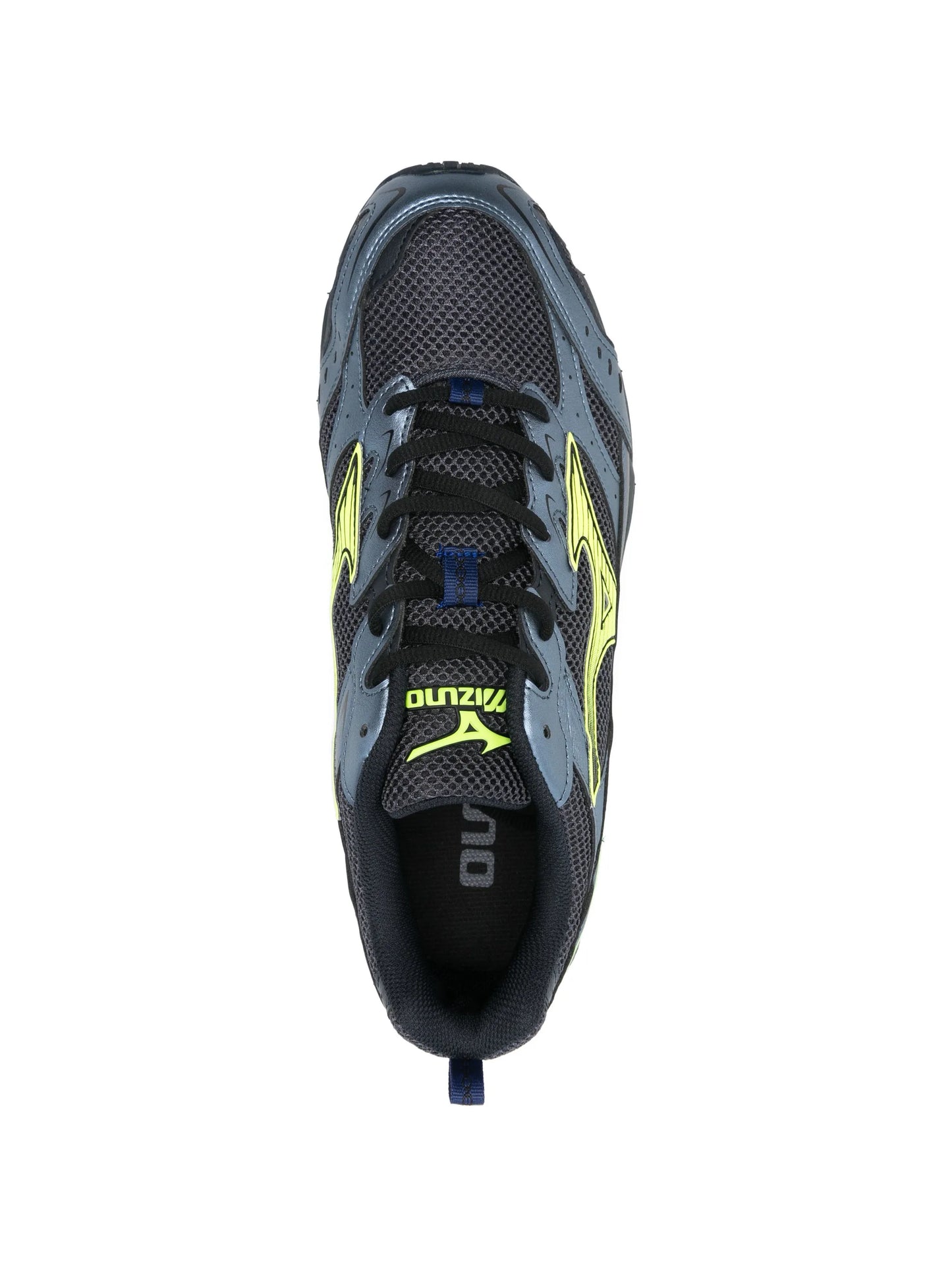 MXR sneakers