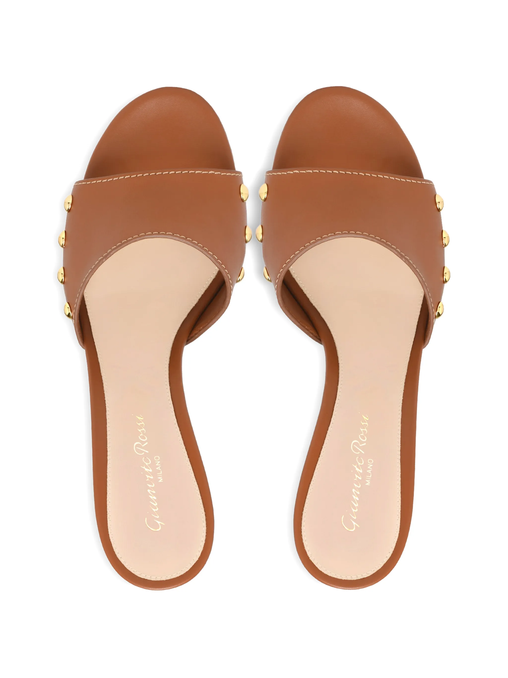 Avelin mules