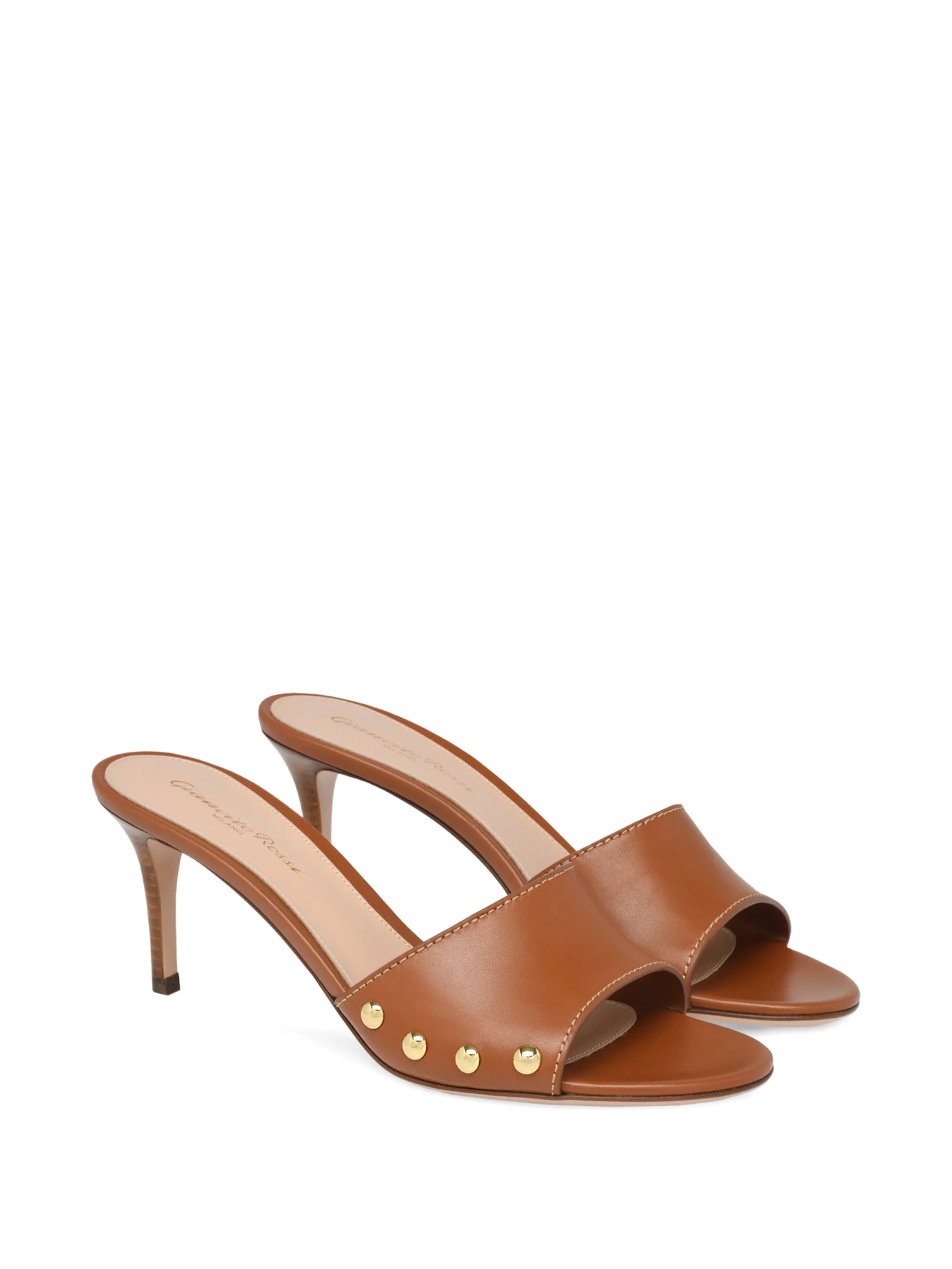 Avelin mules