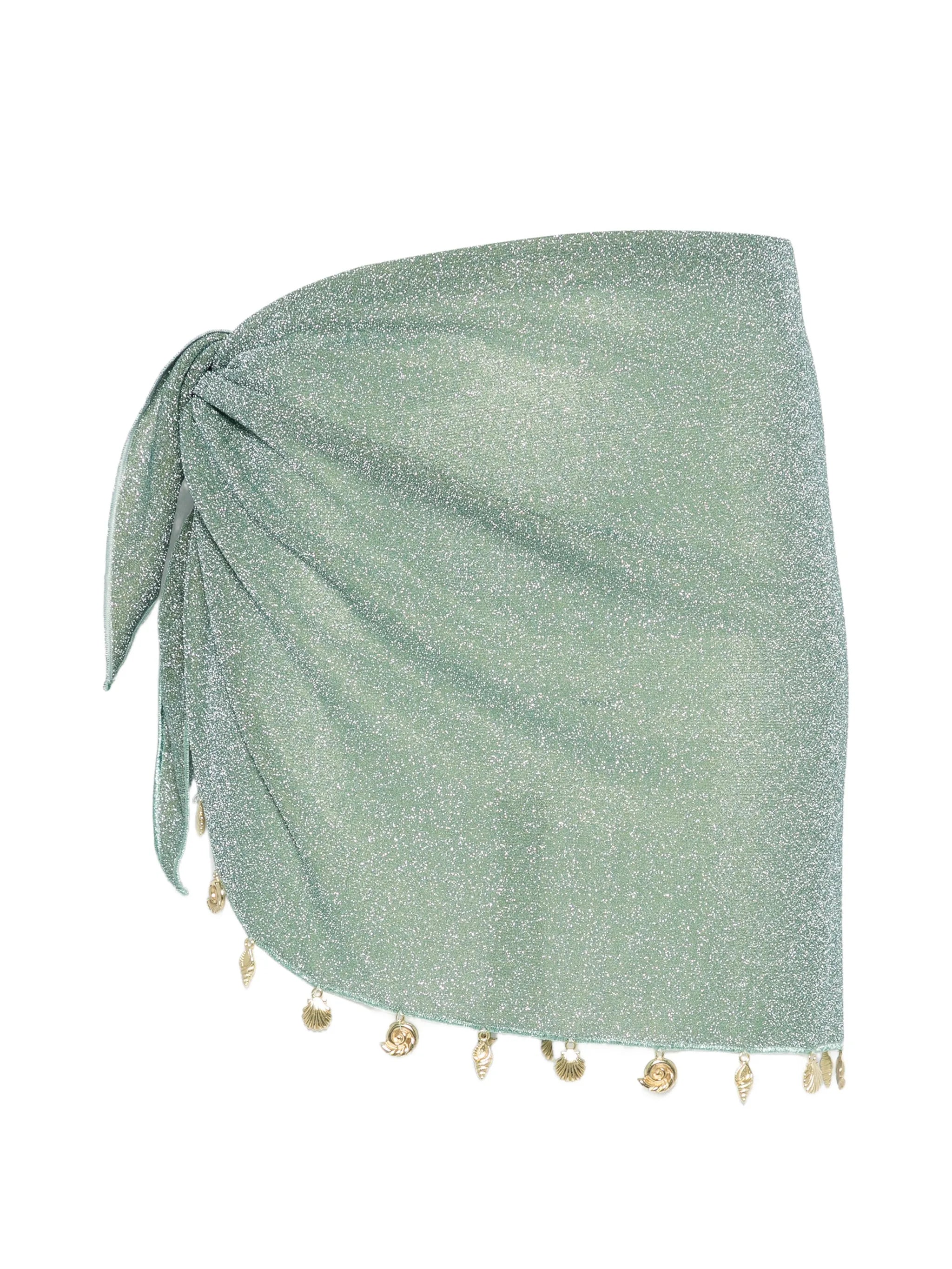 Lumiere Charm pareo