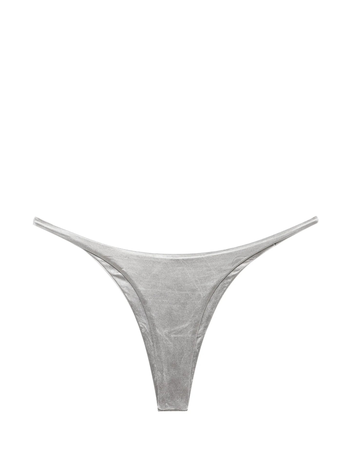 Forward bikini bottom