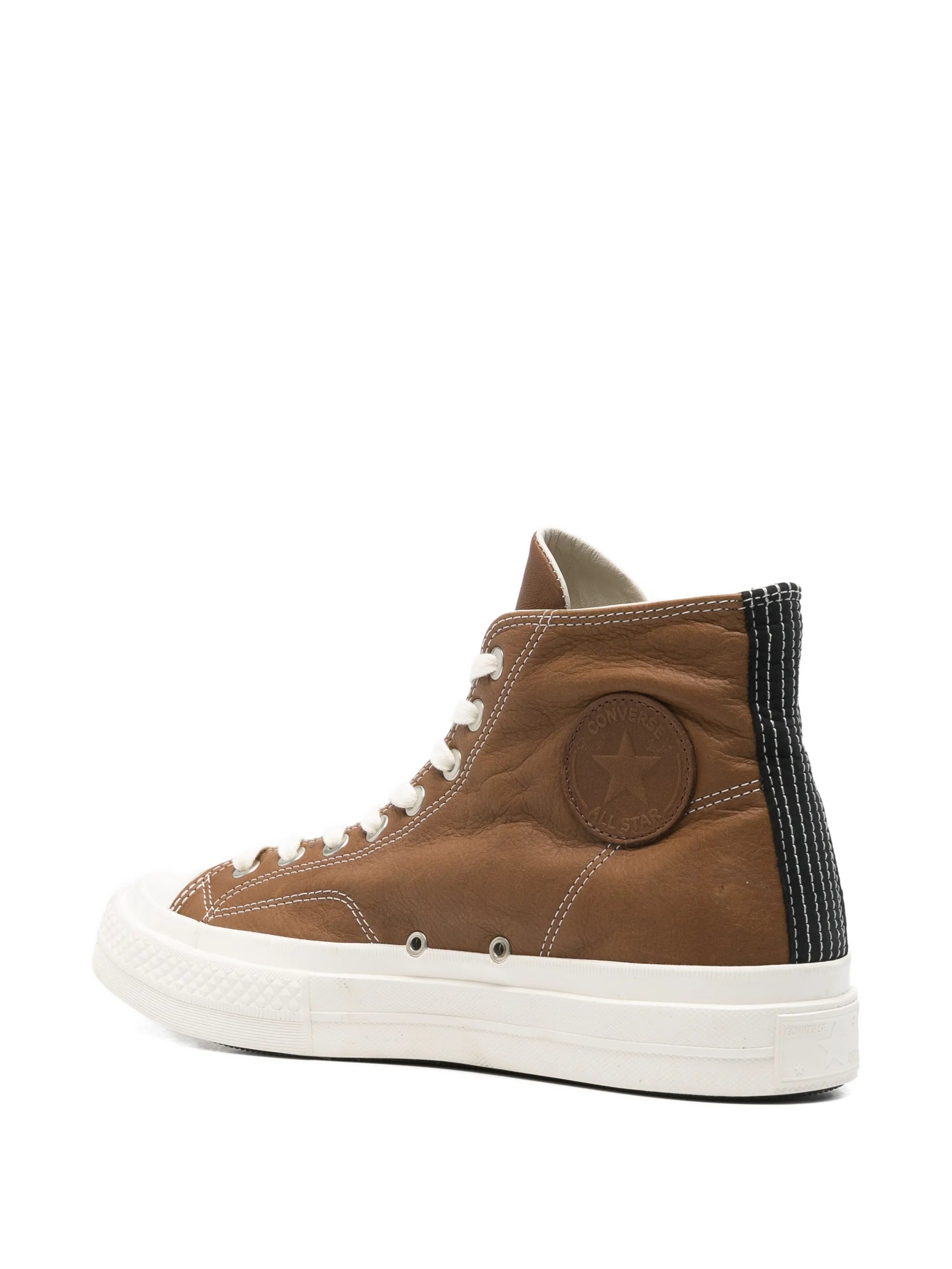 First String Chuck Taylor All Star sneakers