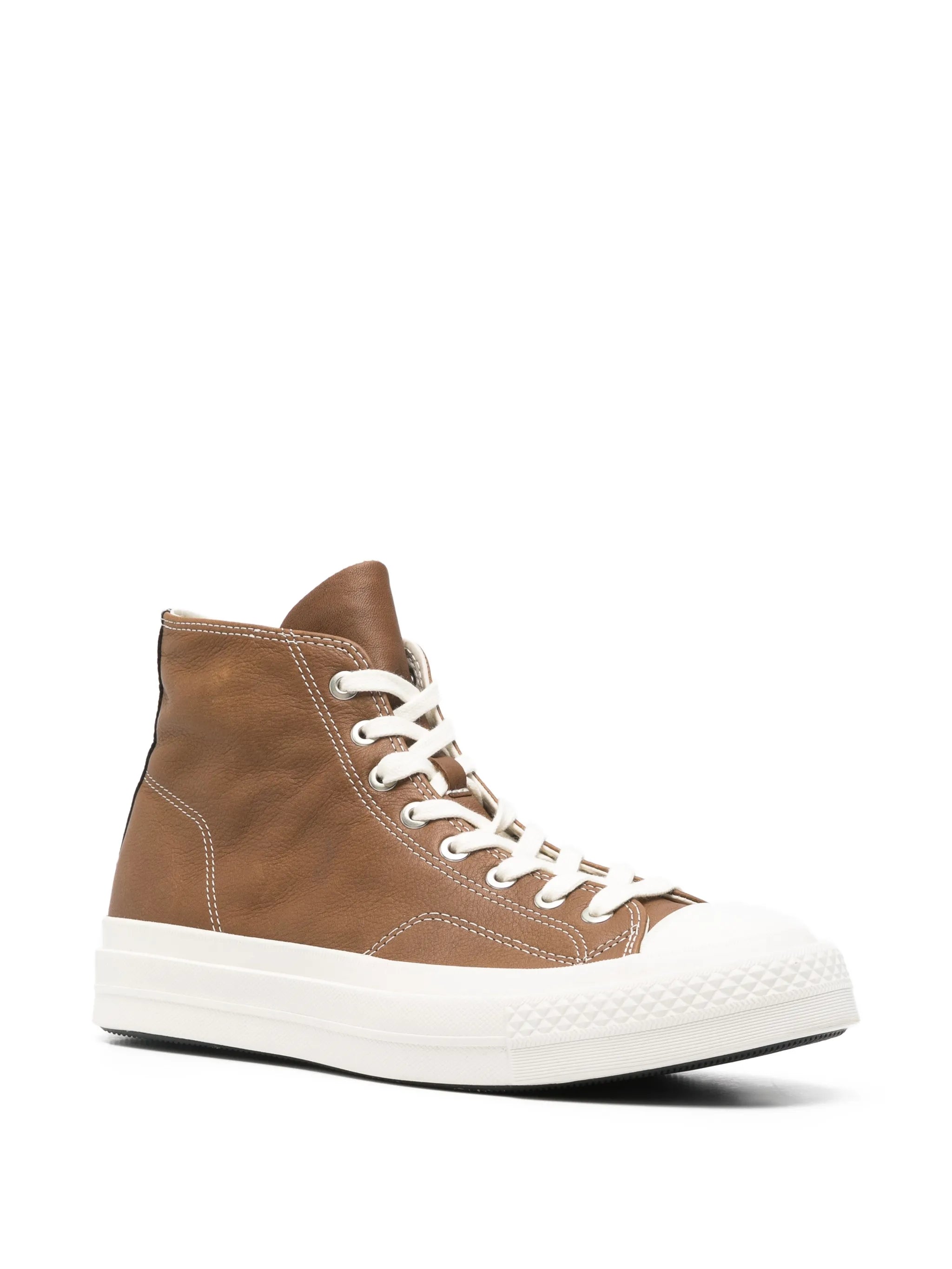 First String Chuck Taylor All Star sneakers