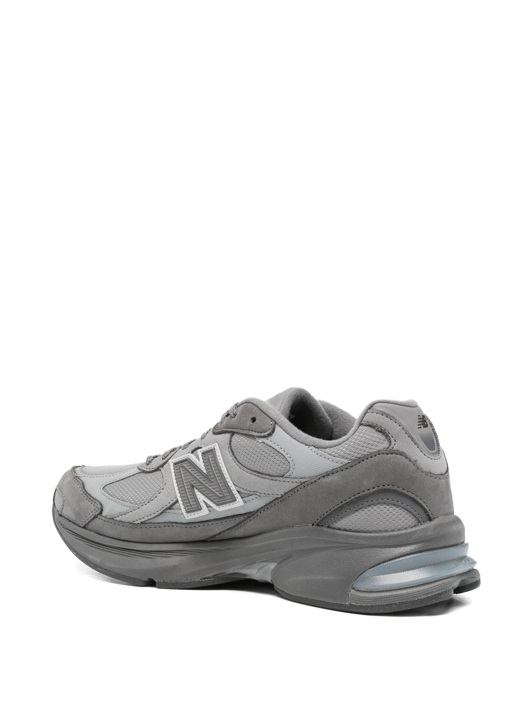 x New Balance 2010V low-top sneakers