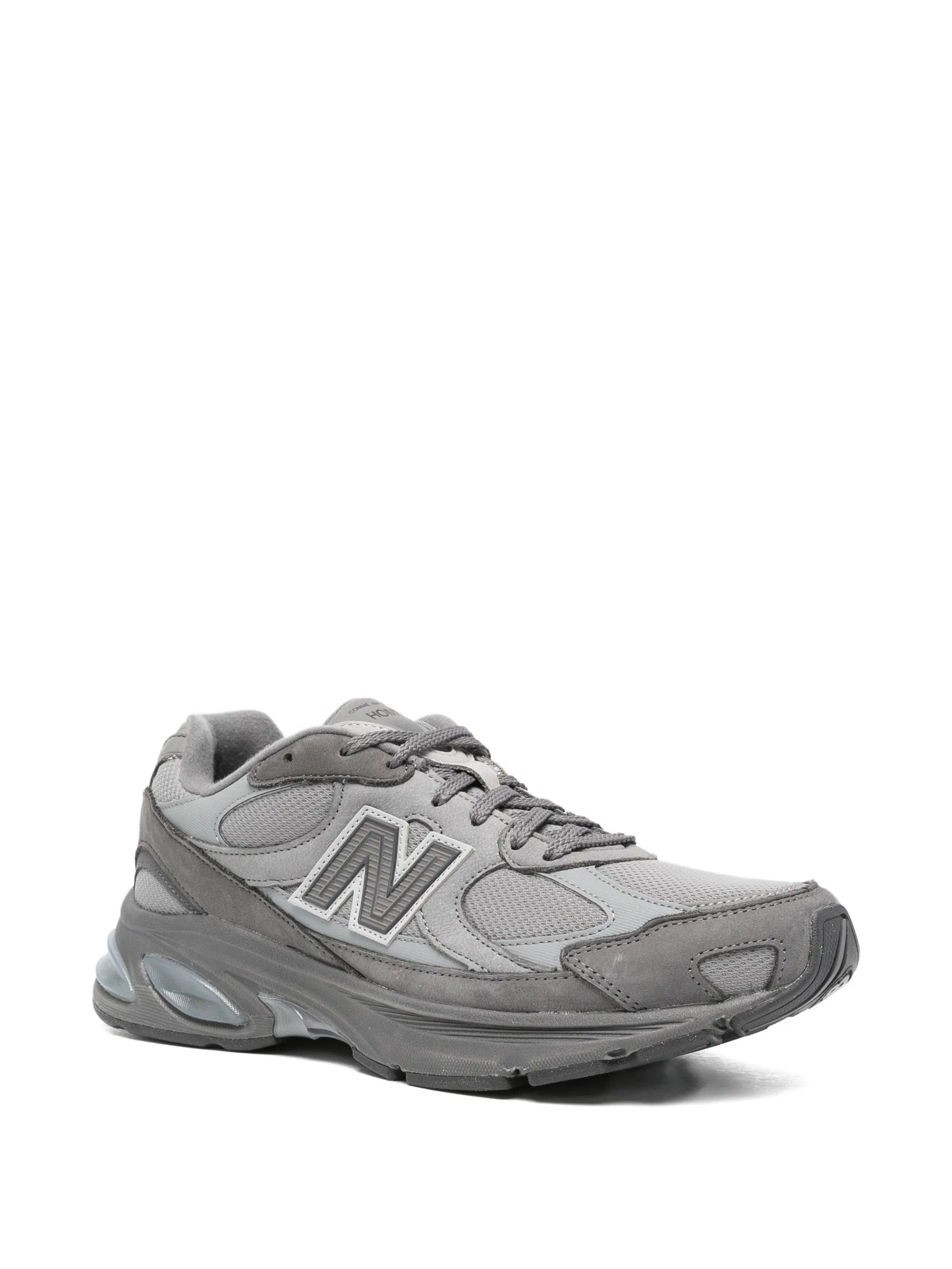 x New Balance 2010V low-top sneakers