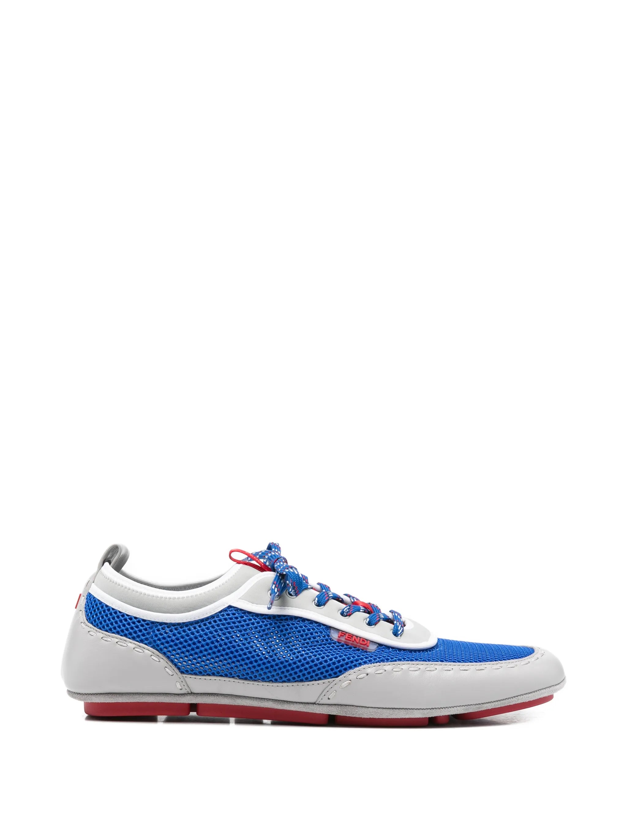 Fendi Fit sneakers