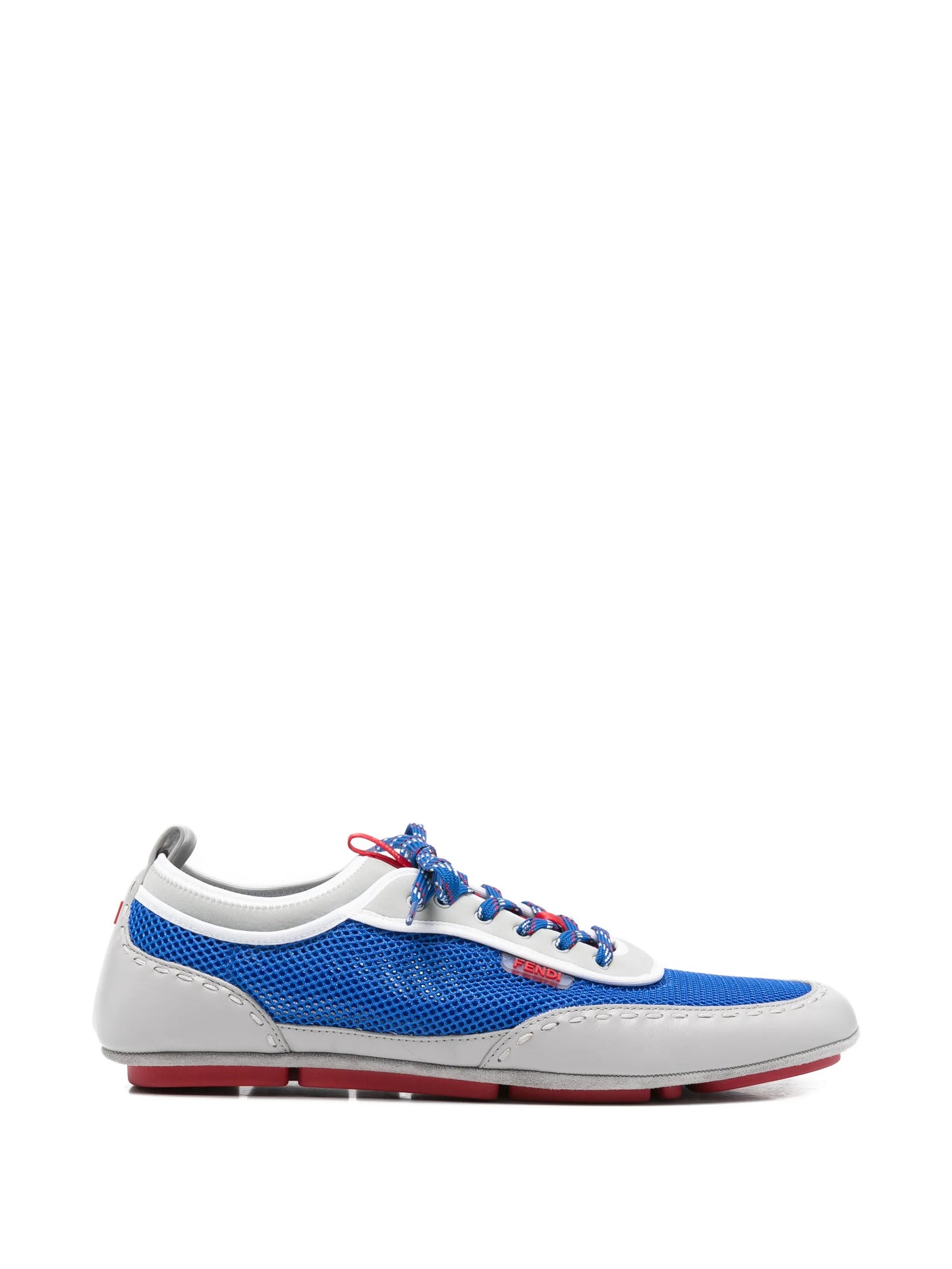 Fendi Fit sneakers