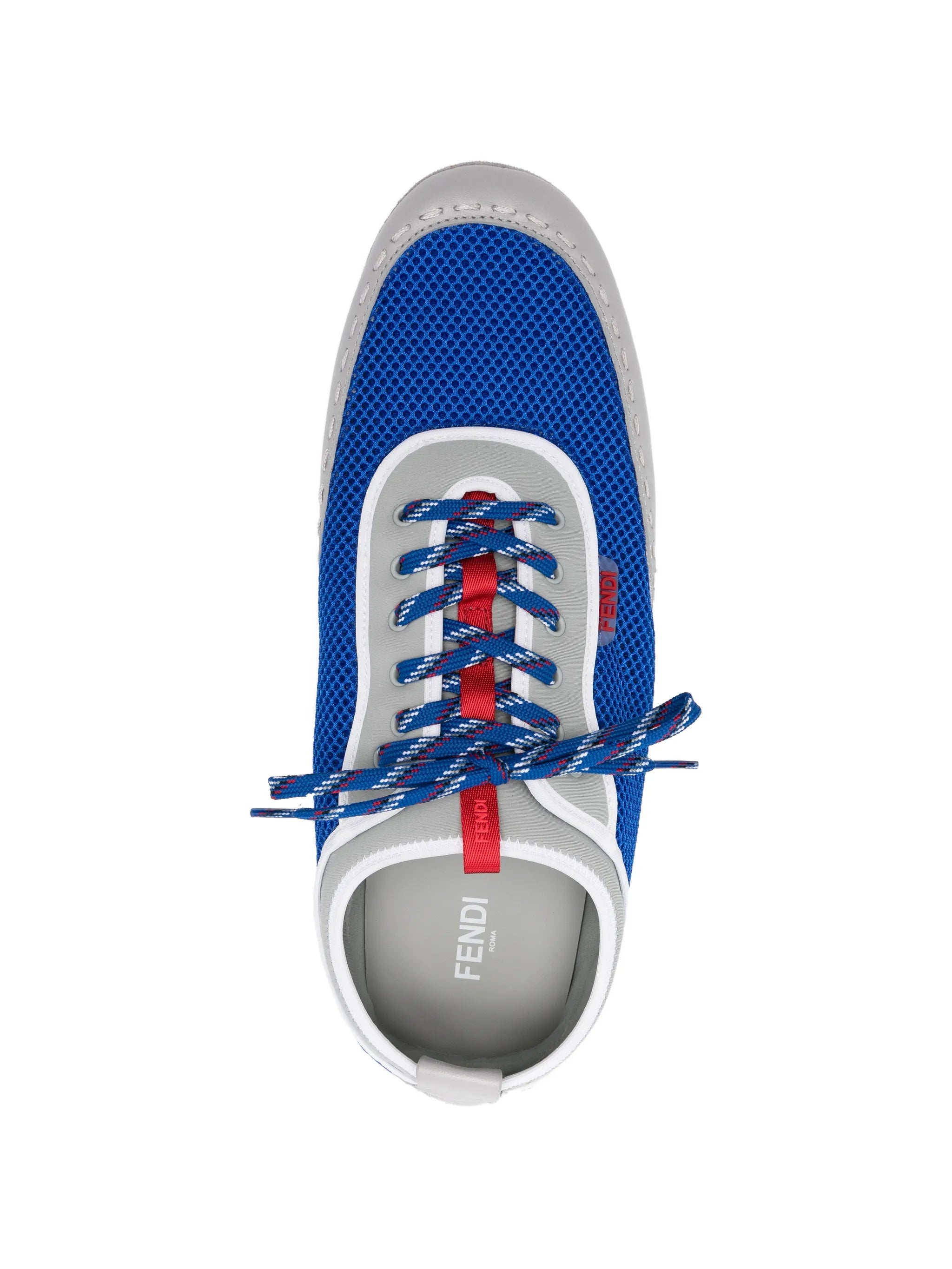Fendi Fit sneakers