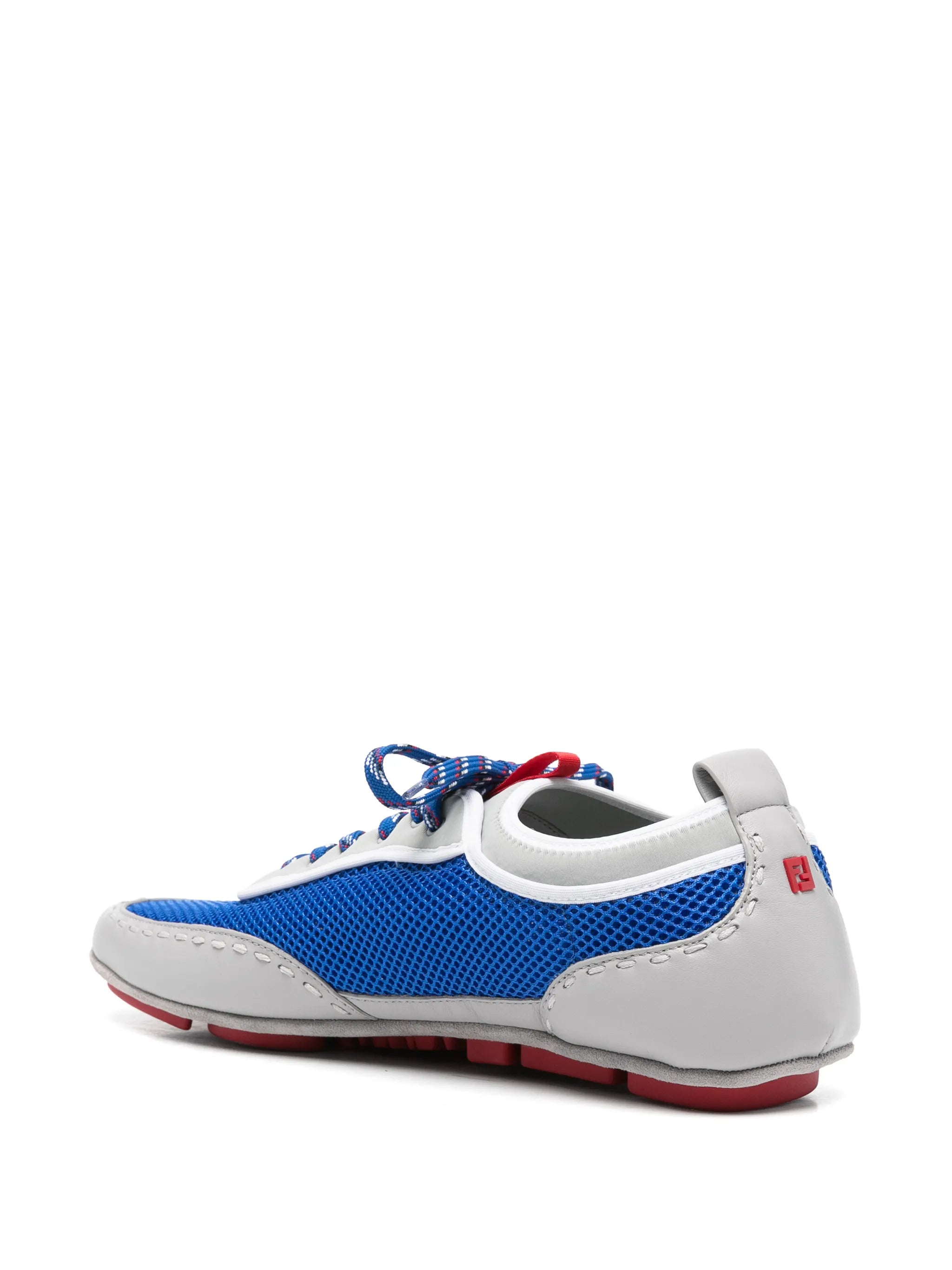 Fendi Fit sneakers