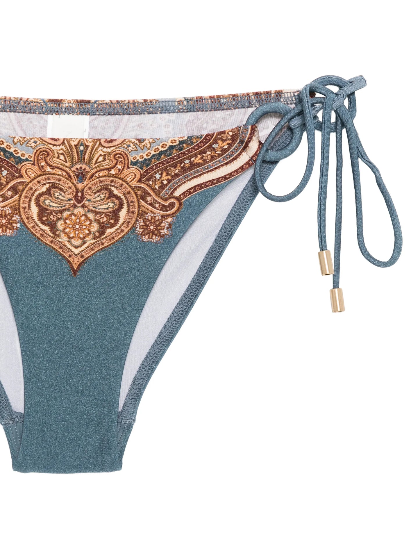 Mahon Ring bikini