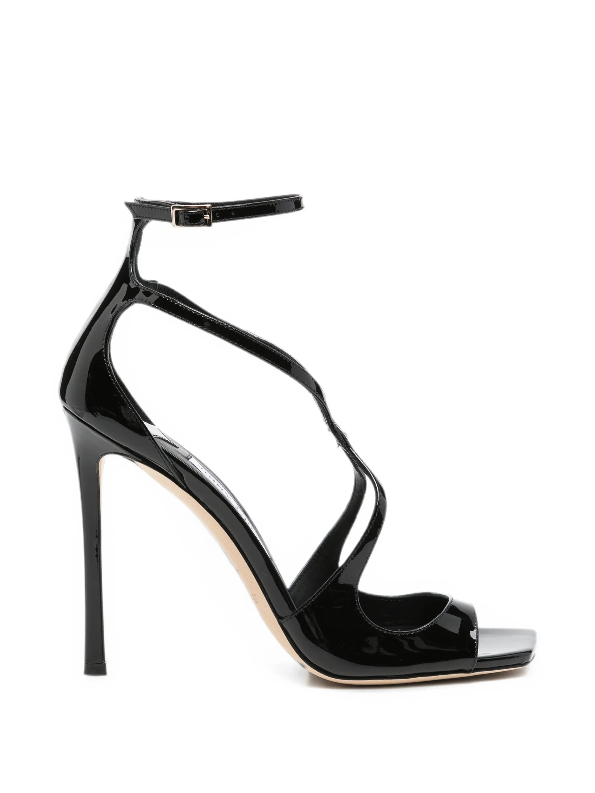 Azia 110 sandals