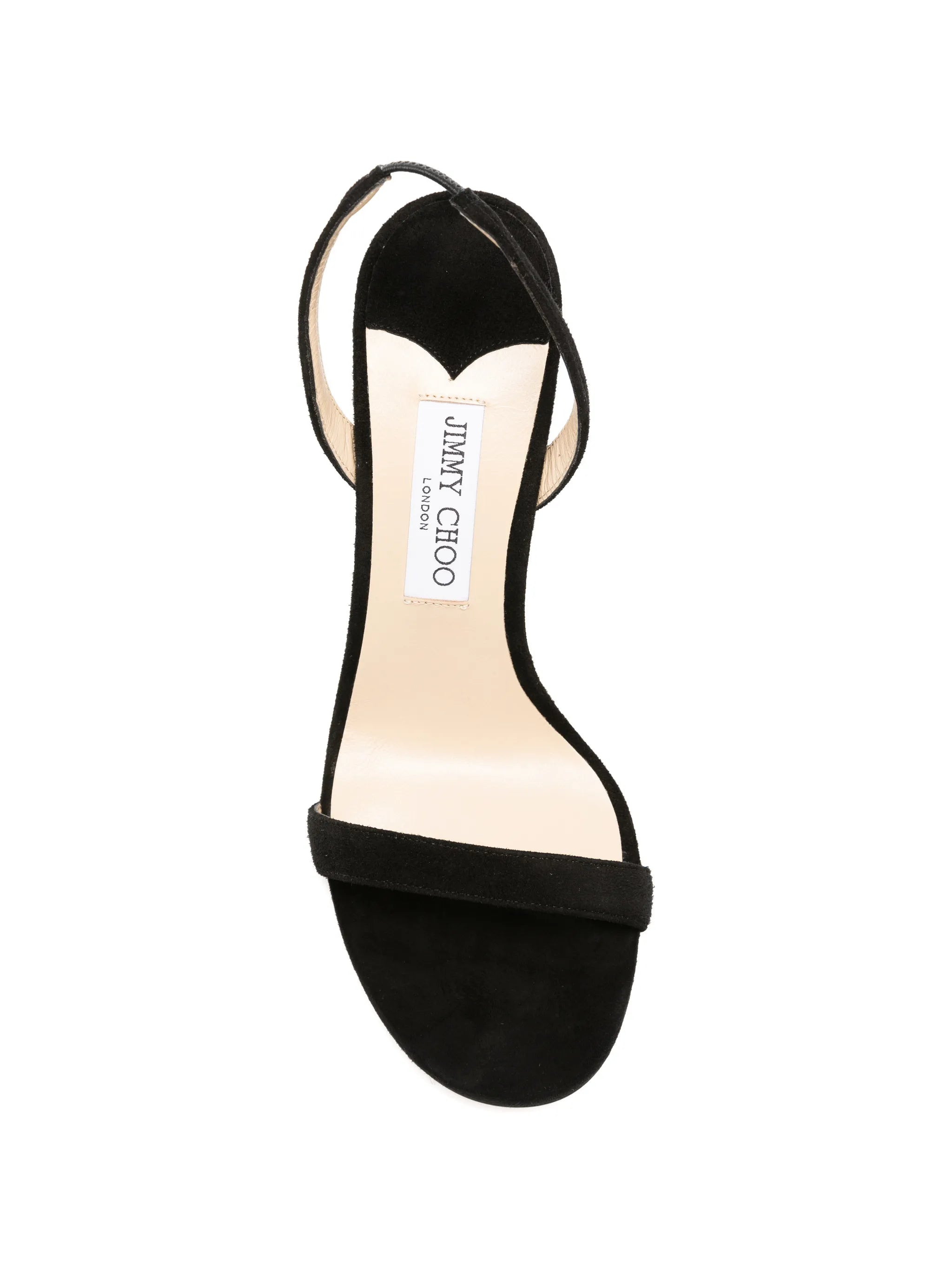 Jenn sandals