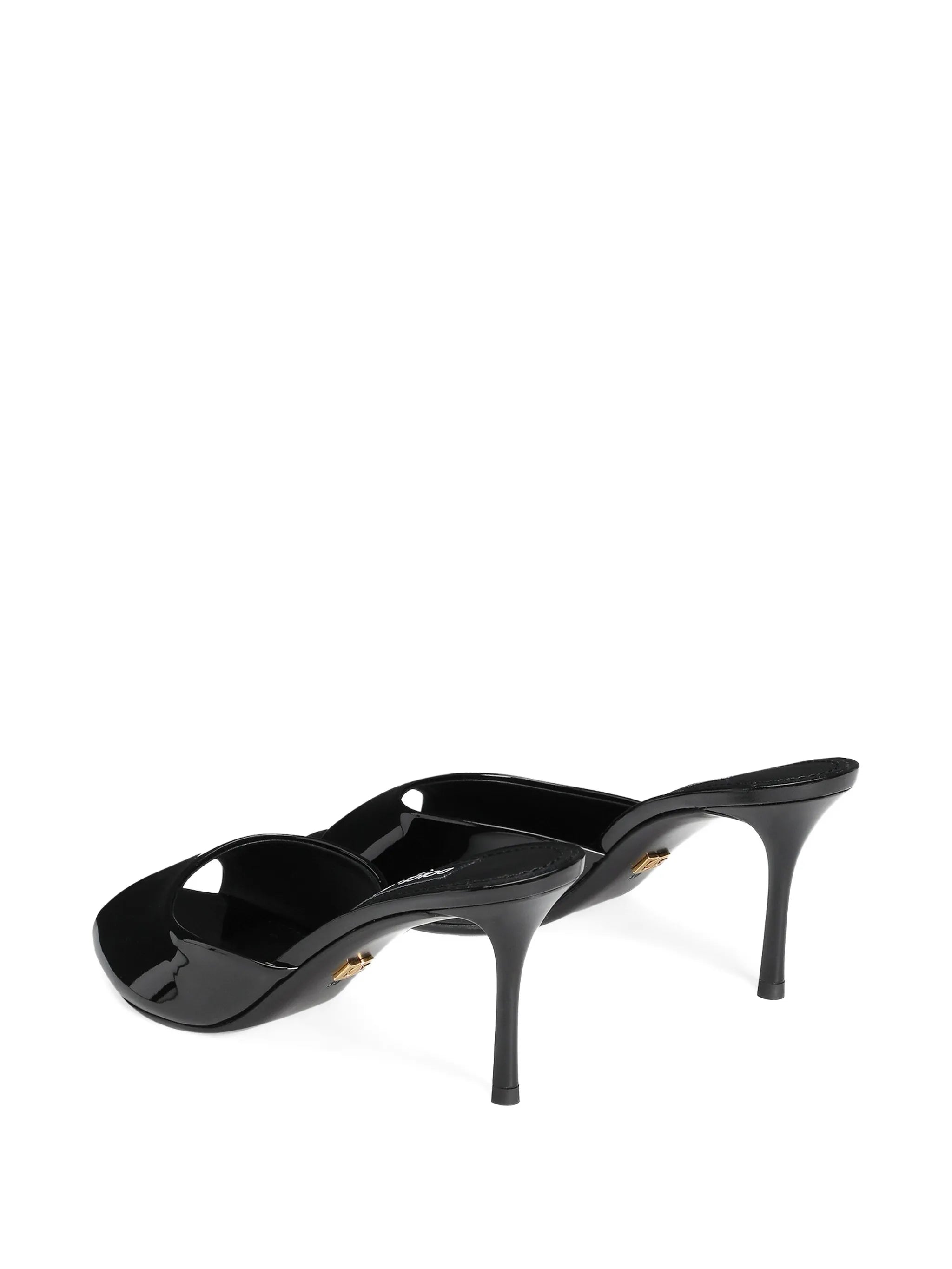 Keira mules