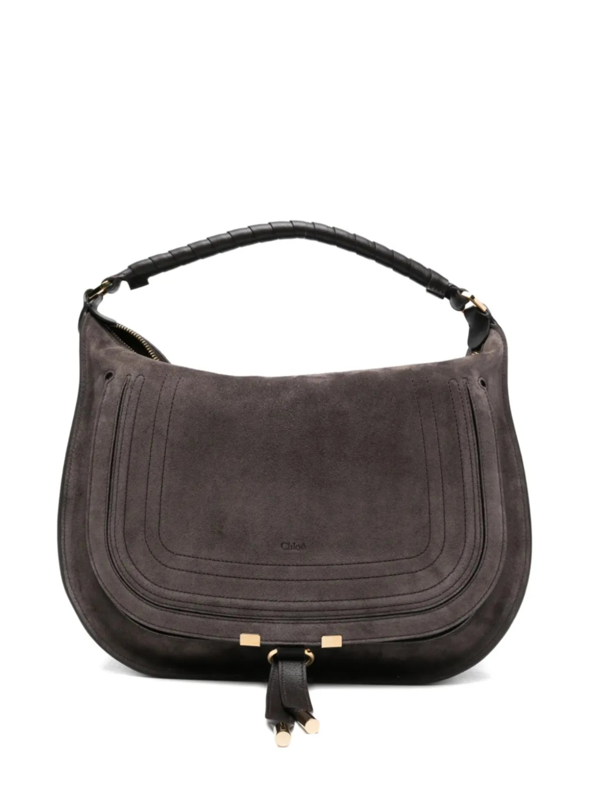 Marcie tote bag