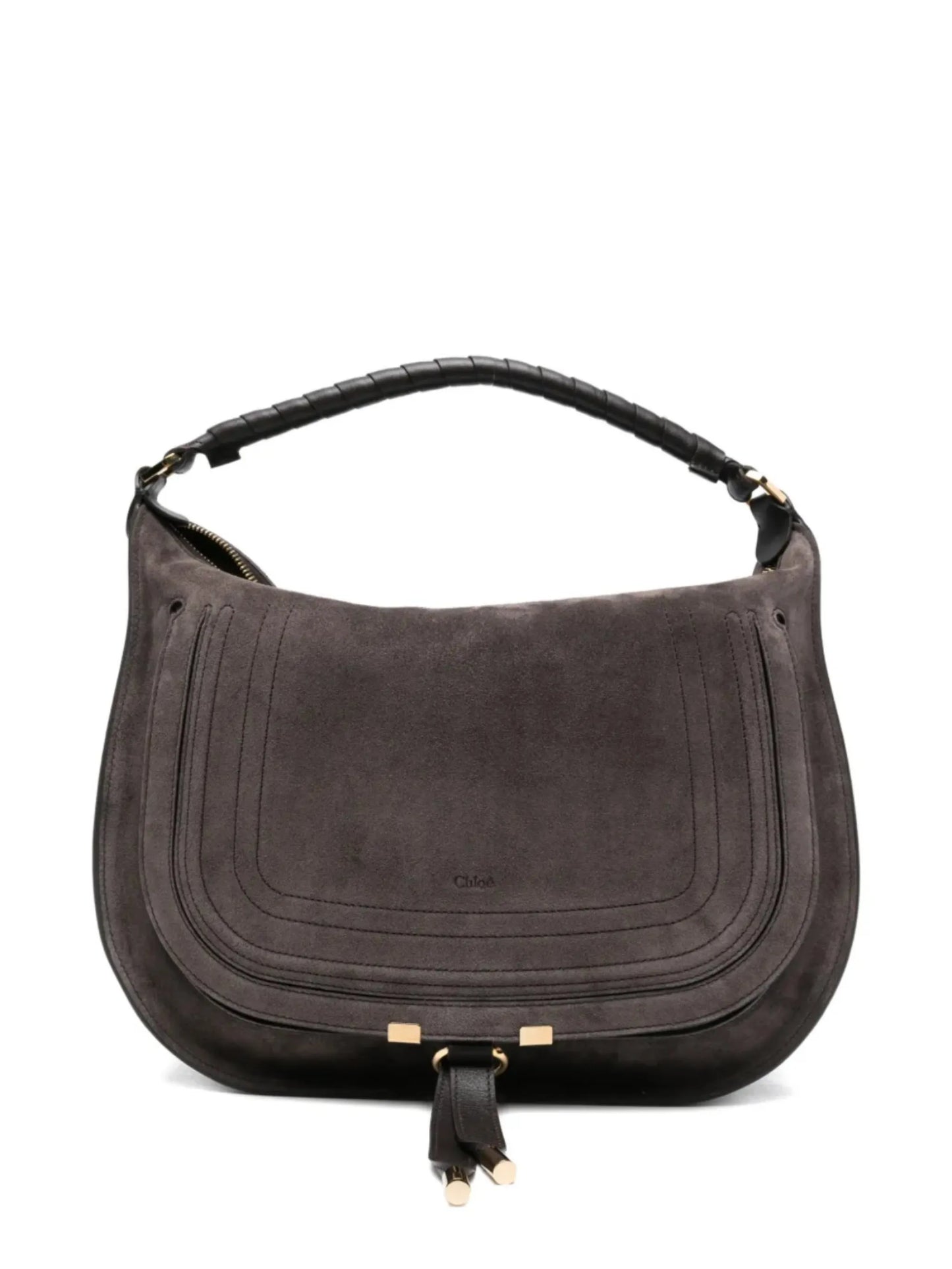 Marcie tote bag