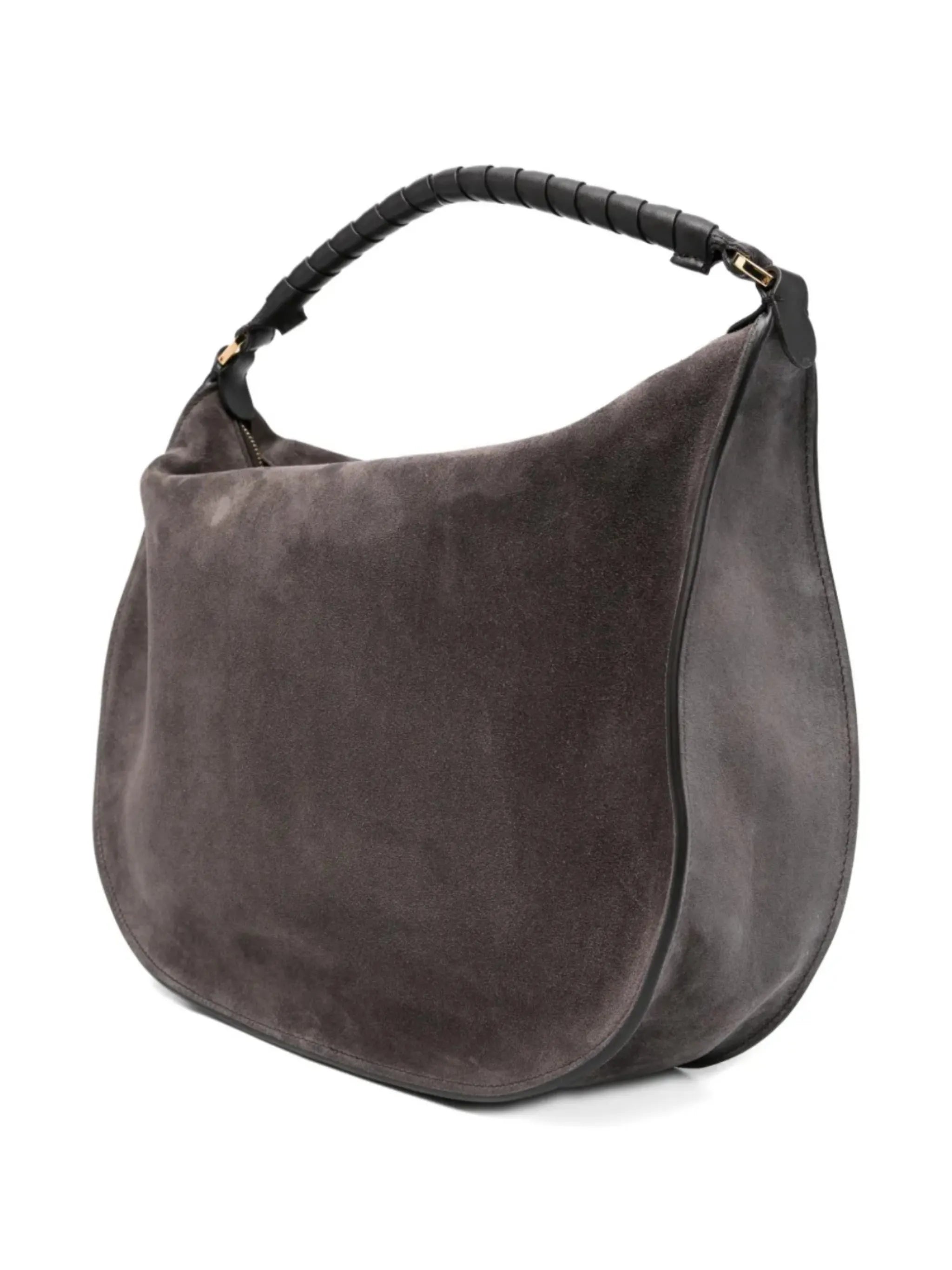 Marcie tote bag