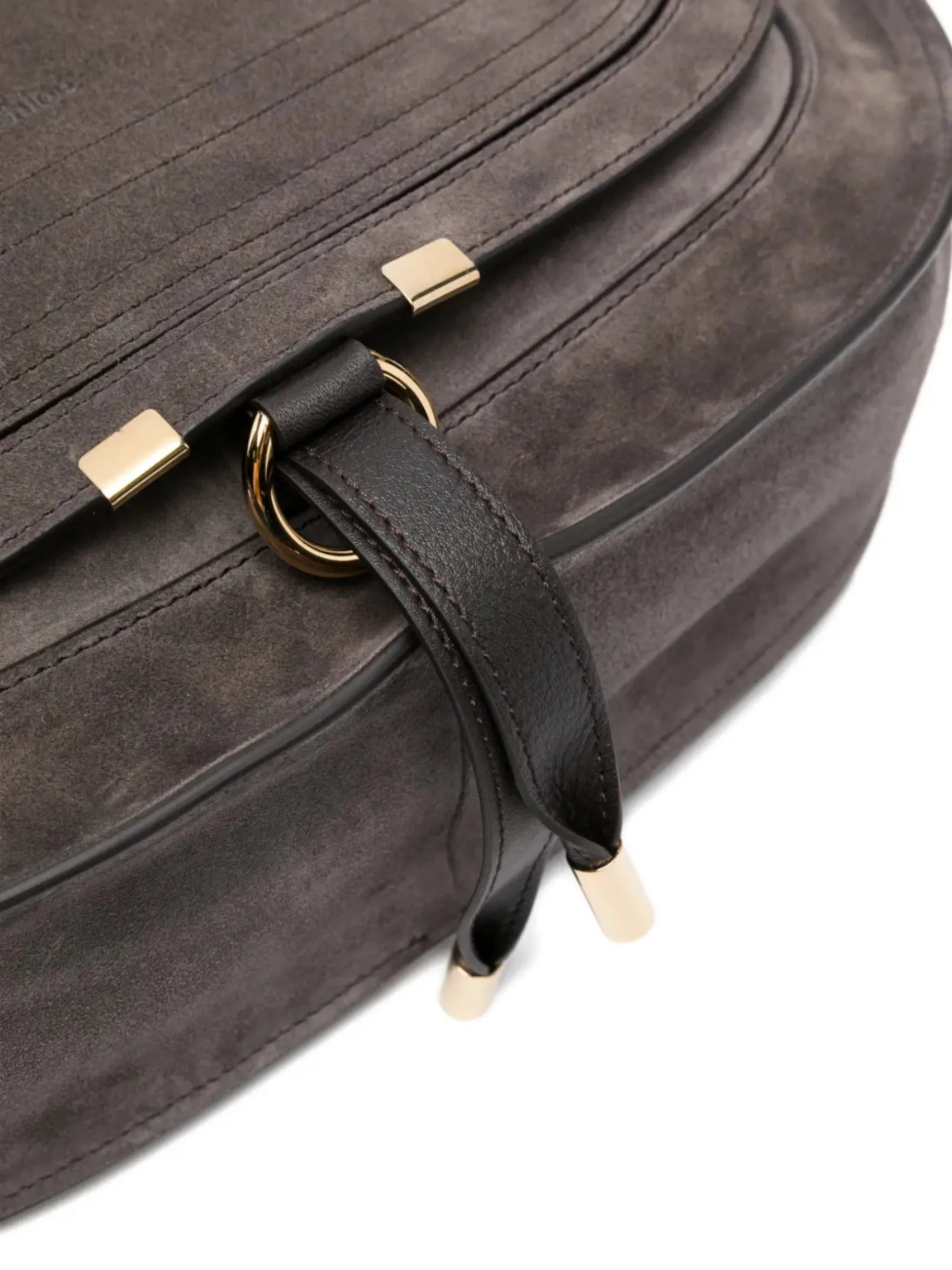Marcie tote bag