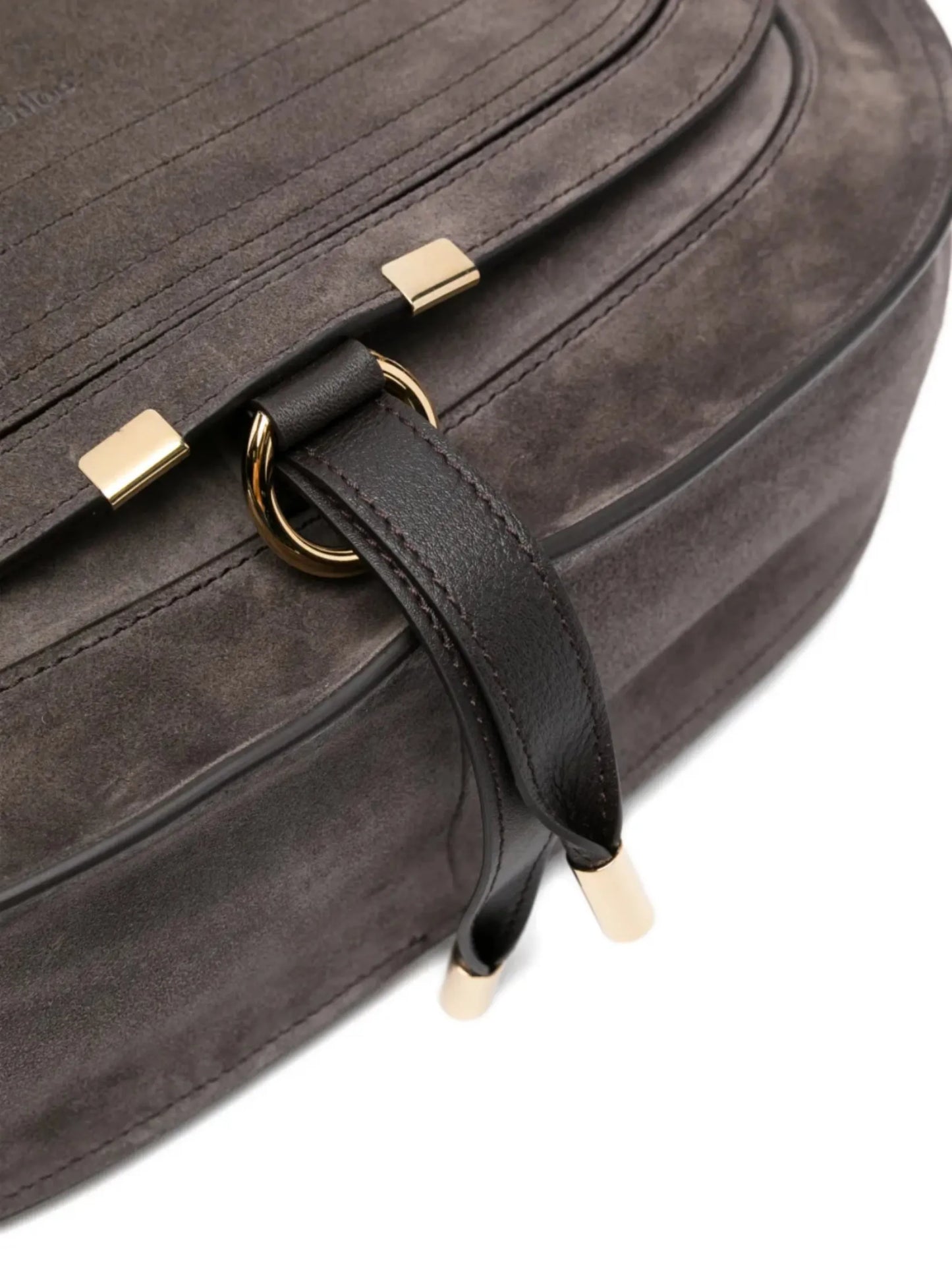 Marcie tote bag