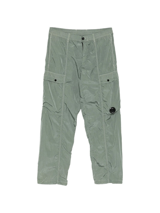 Chrome-R trousers